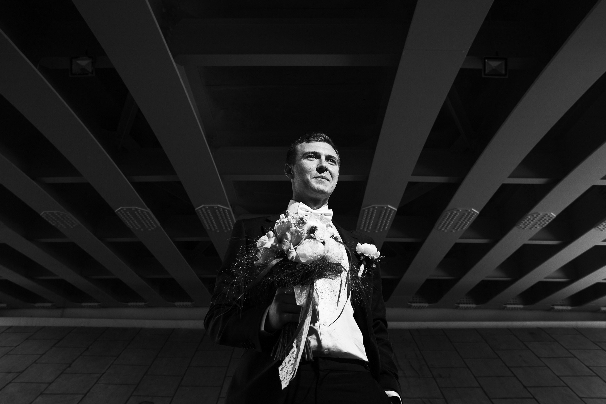 Свадьбы. Фотоателье и полиграфия | Красивые фотосессии, сувениры с фото | Ремонт смартфонов, ноутбуков и техники в Коломне Zinovyev Team