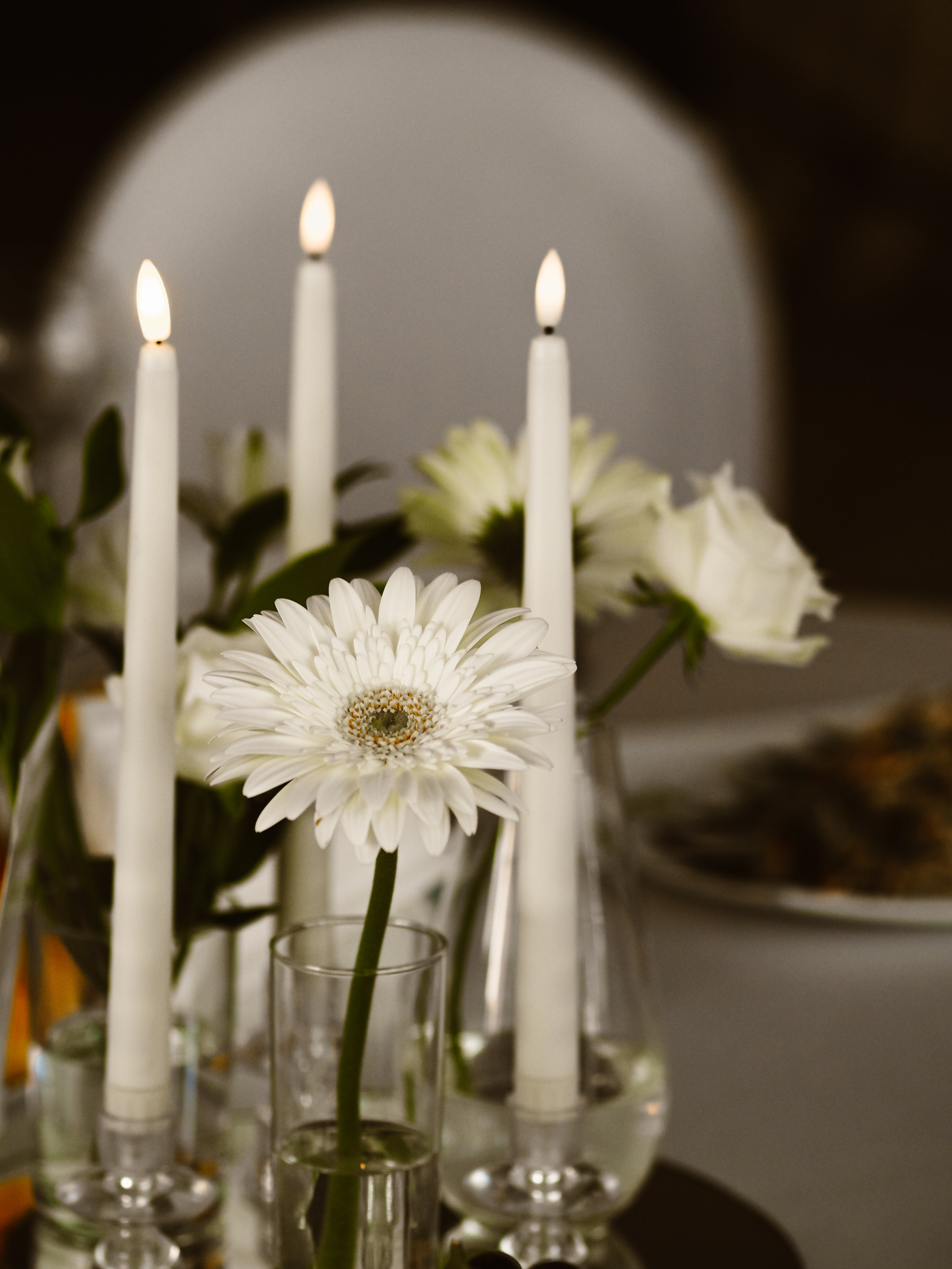 Виктория-Максим. Фотограф Рязань. Семейный Свадебный фотограф