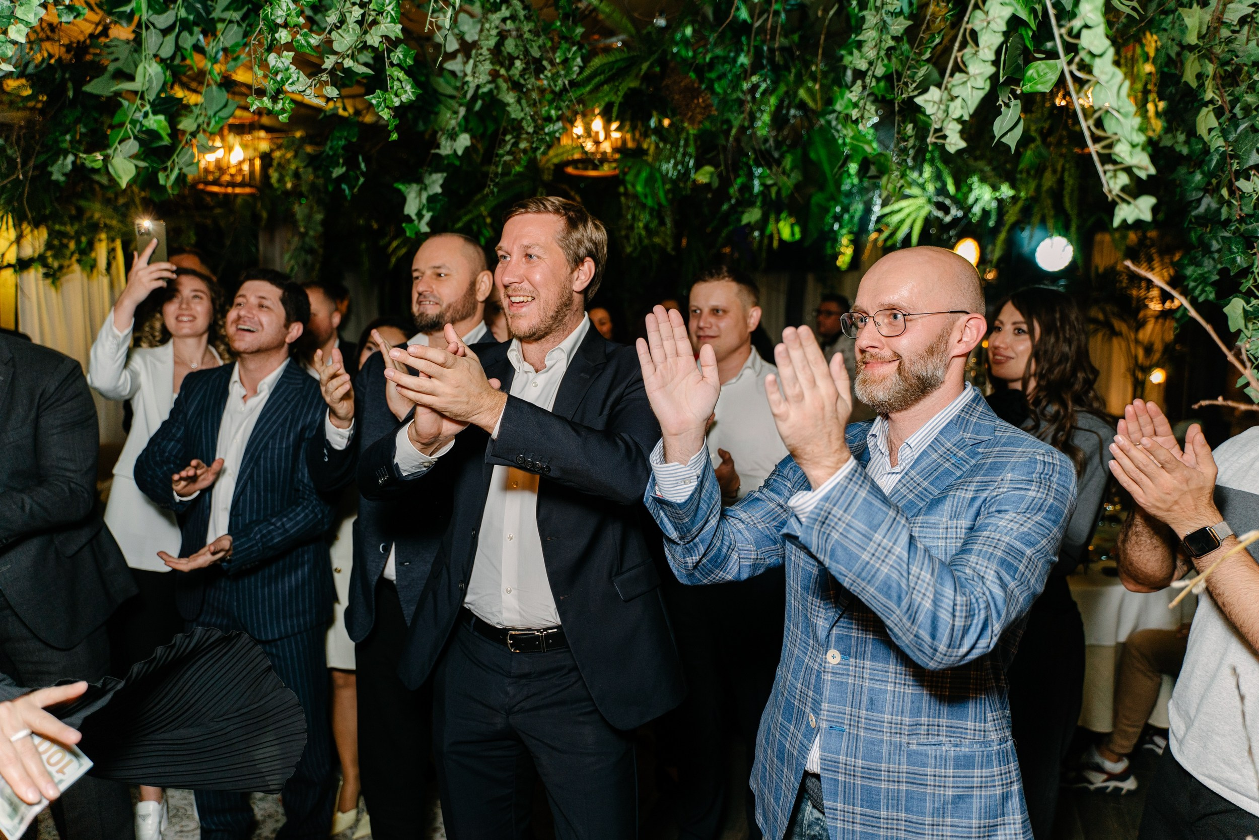 Фотосъемка в Москве и МО. Фотосъёмка, видеосъемка массовых мероприятий, reels