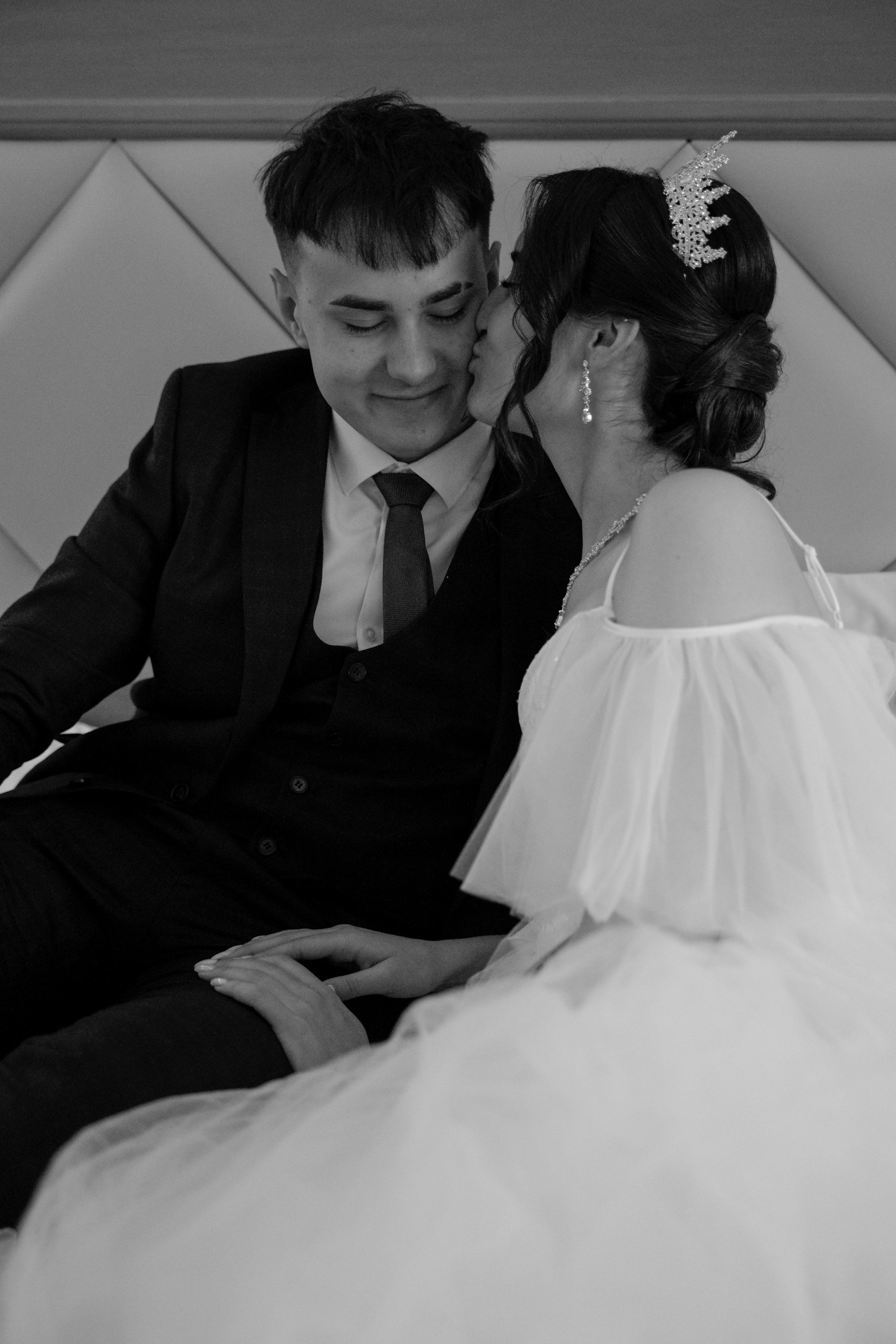 Свадебная фотосъемка в Москве и МО. Фотосъёмка, видеосъемка массовых мероприятий, reels