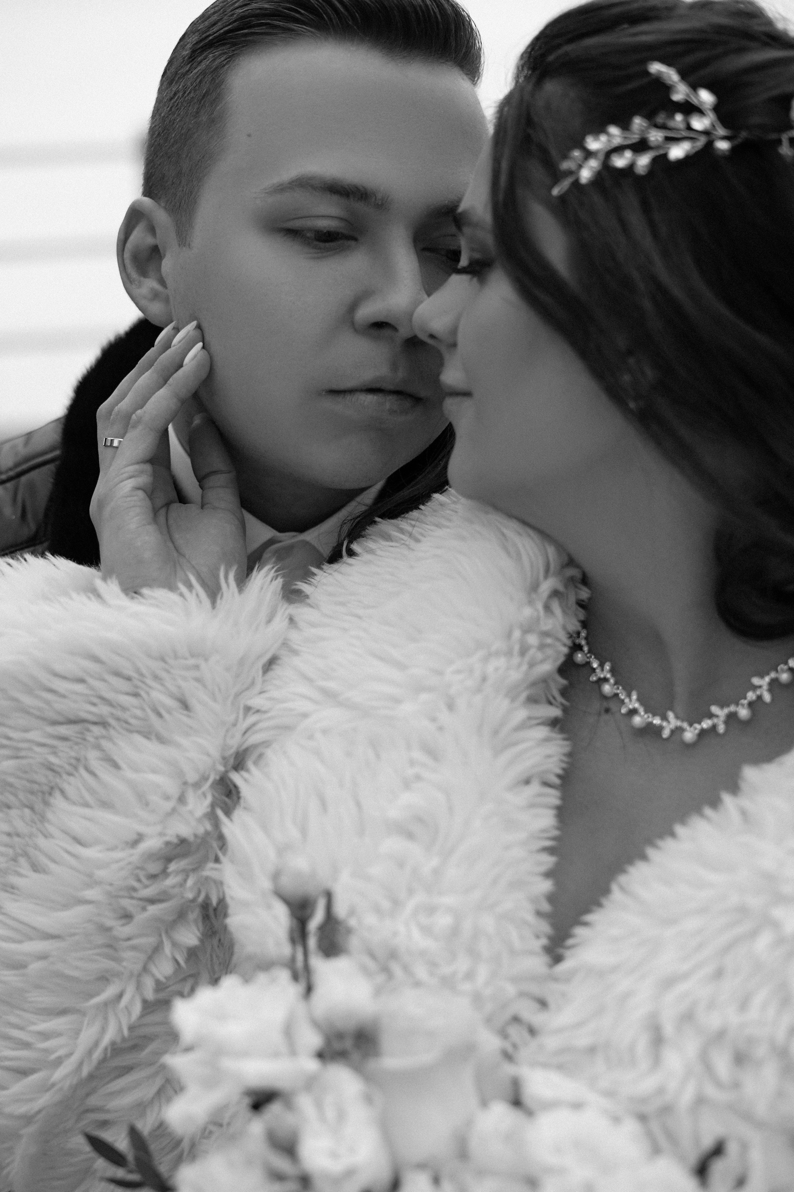 Wedding day in Serpuhov. Фотограф Москва и Серпухов