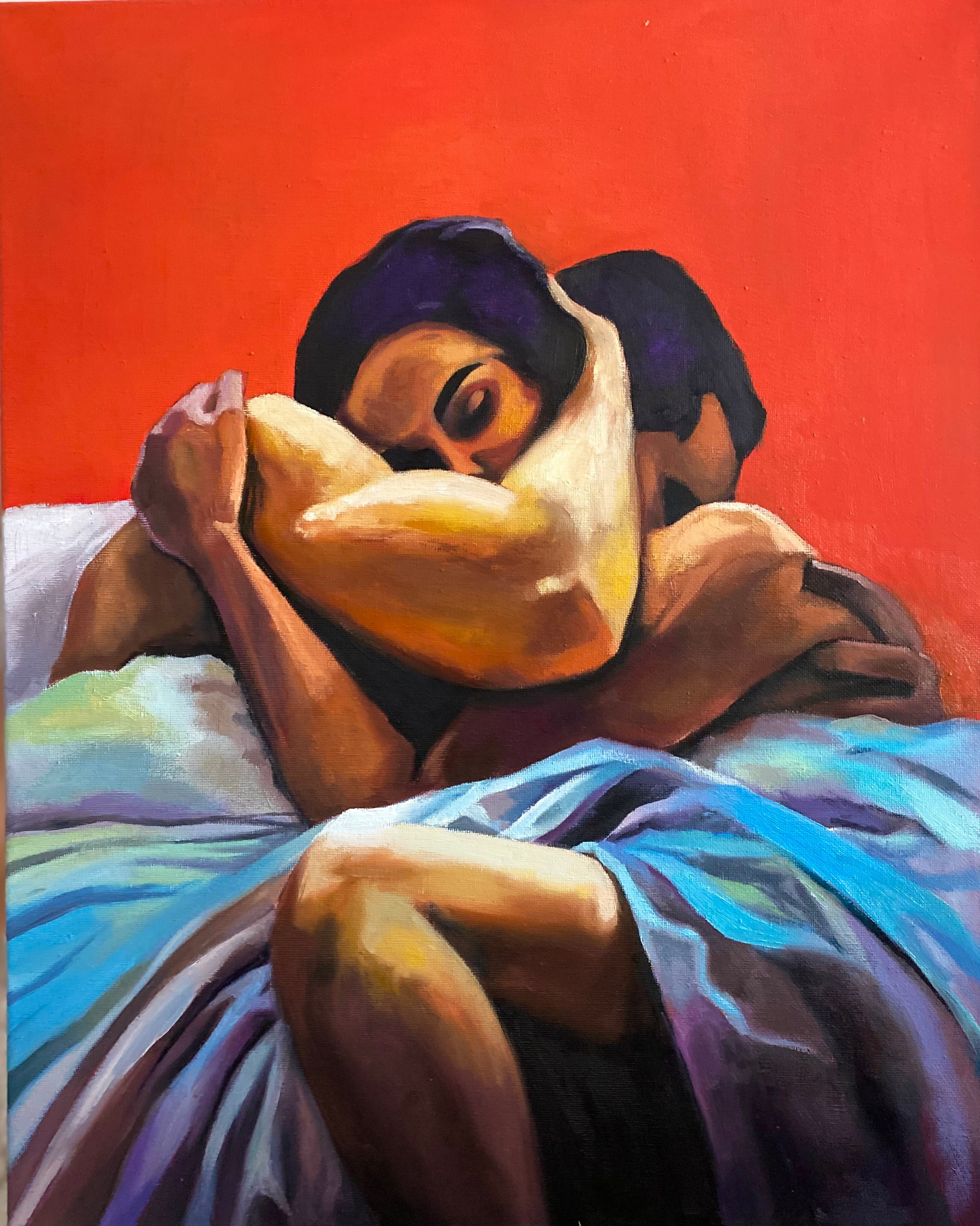 Интерьерные картины. Художник Светлана Михайличенко. Картины ручной работы в наличии и под заказ