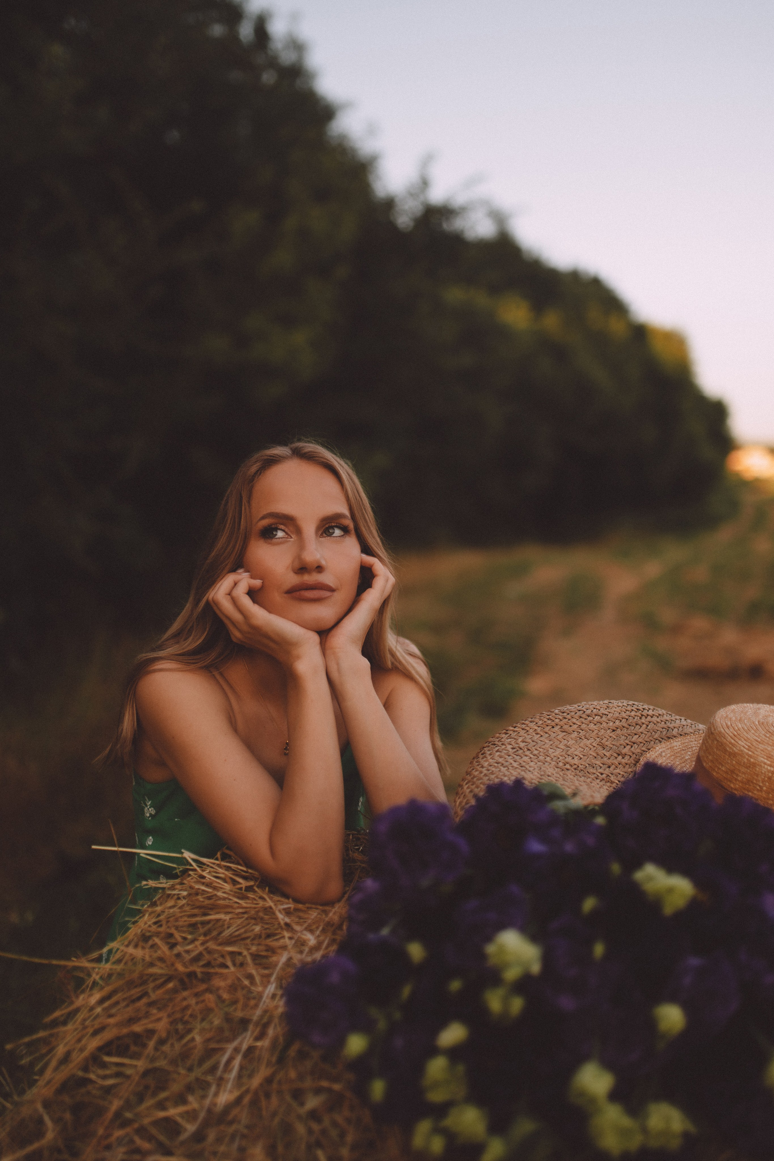 Светлана. Свадебный фотограф в Санкт-Петербурге