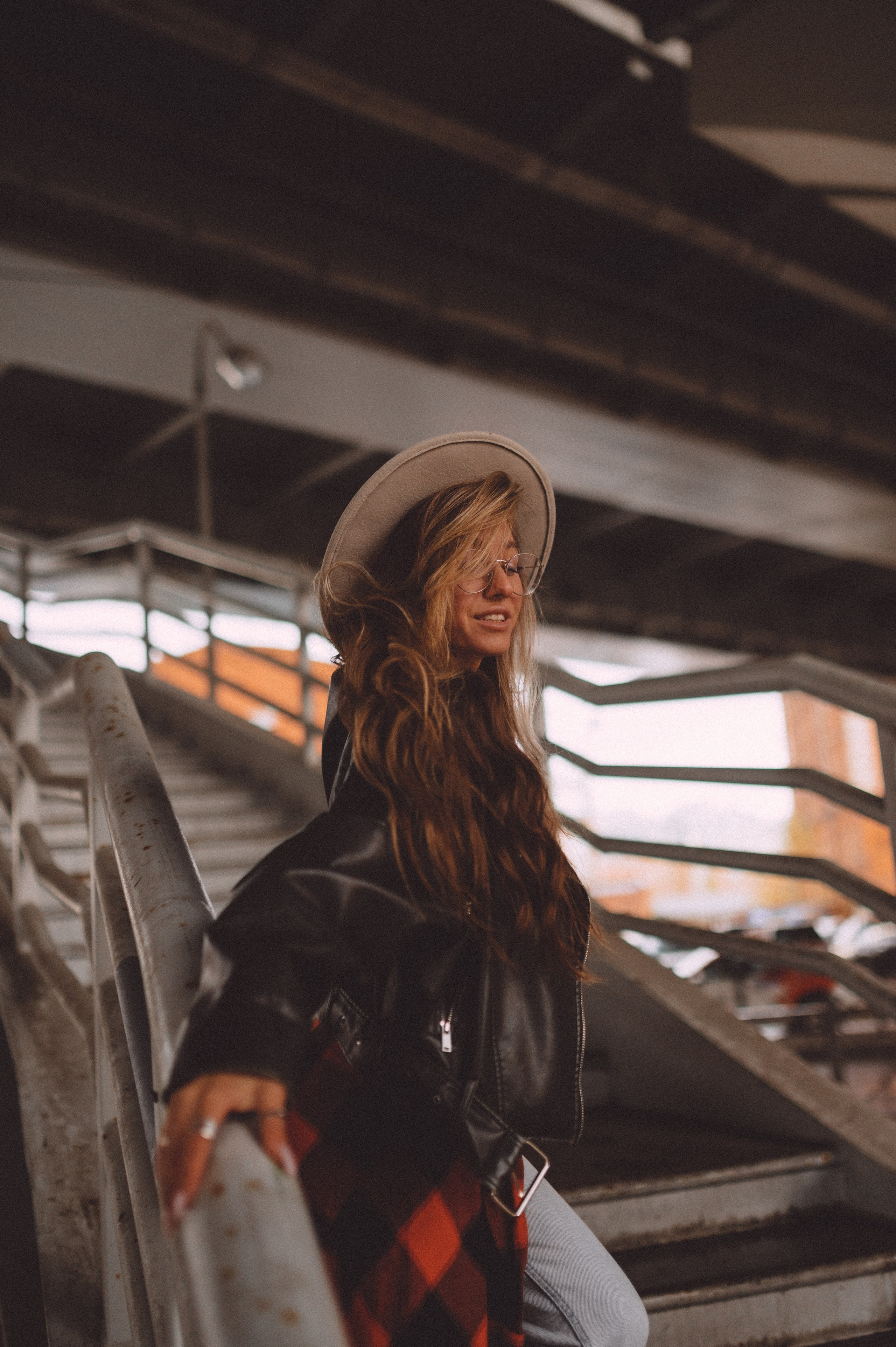 Ксюша. Свадебный фотограф в Санкт-Петербурге