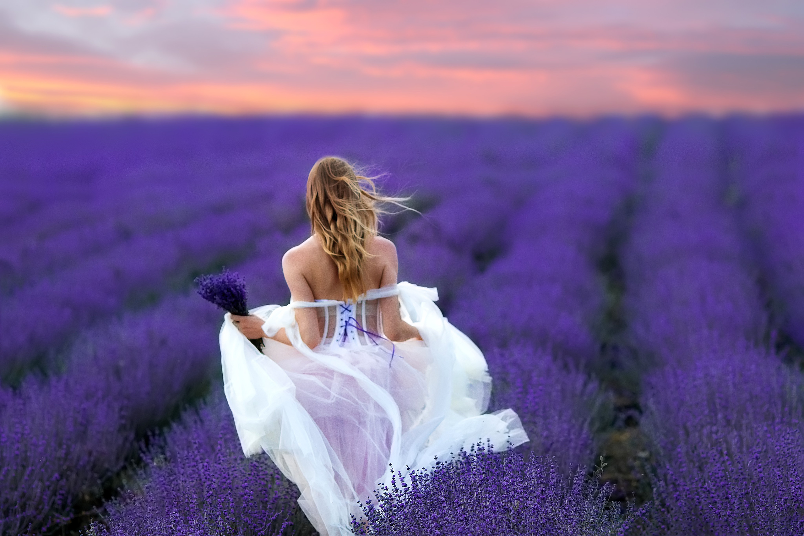 Свадебный и семейный фотограф в Туле и Москве Полукарова Юлия