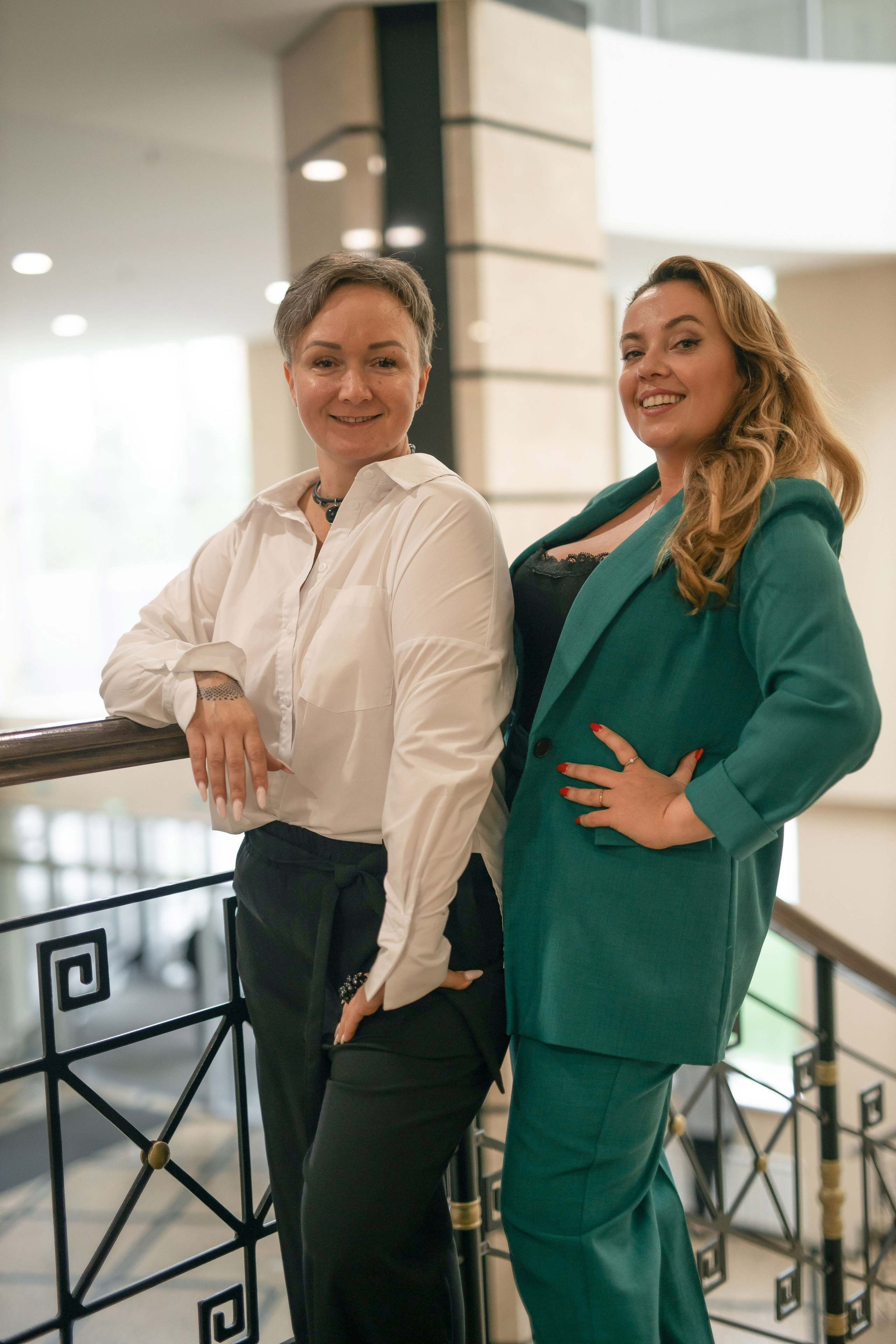 Семь ключей. Репортажный фотограф в Новосибирске