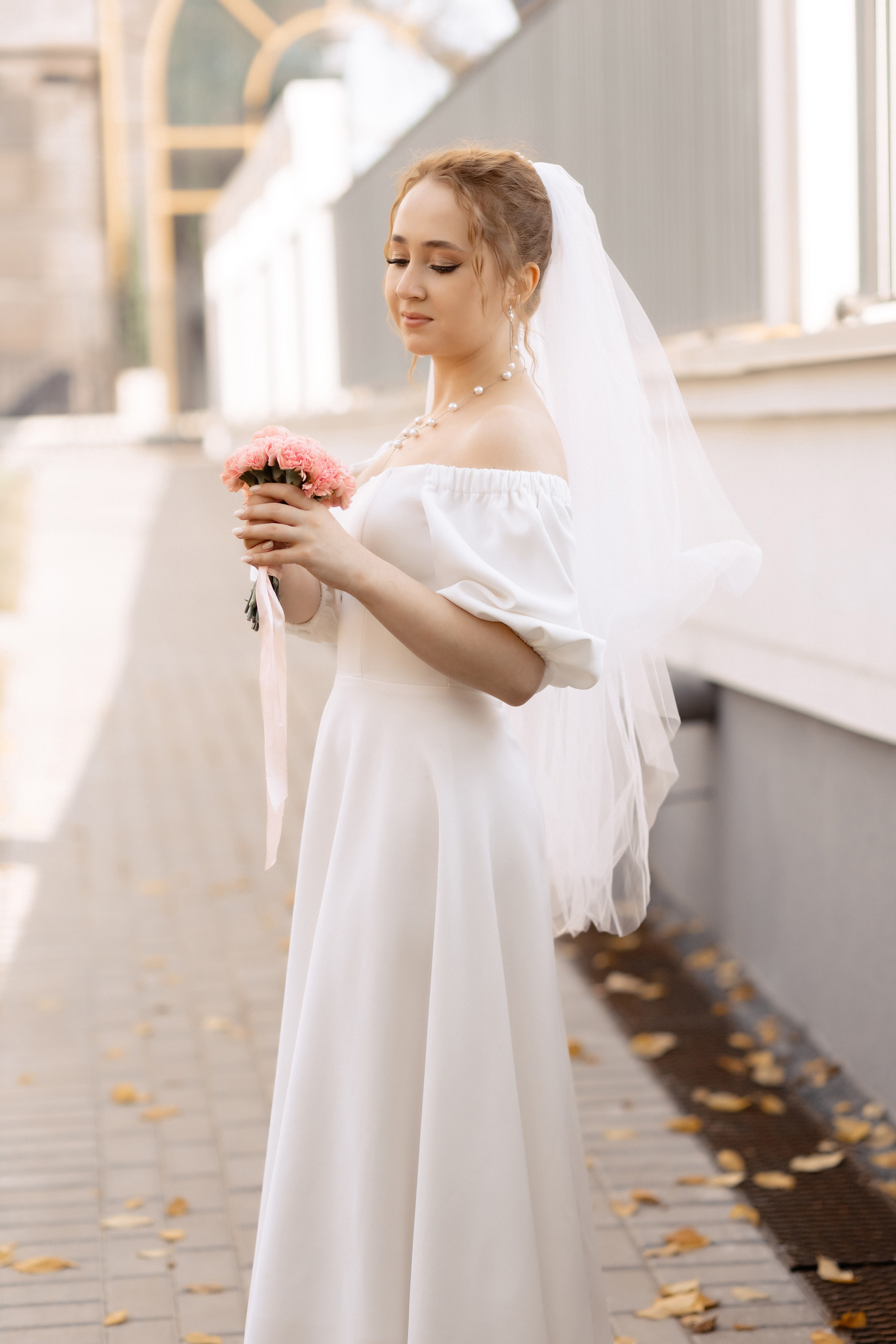 СВАДЬБА: Анастасия и Григорий. Все фото. Профессиональный фотограф в Ижевске Леша Петров