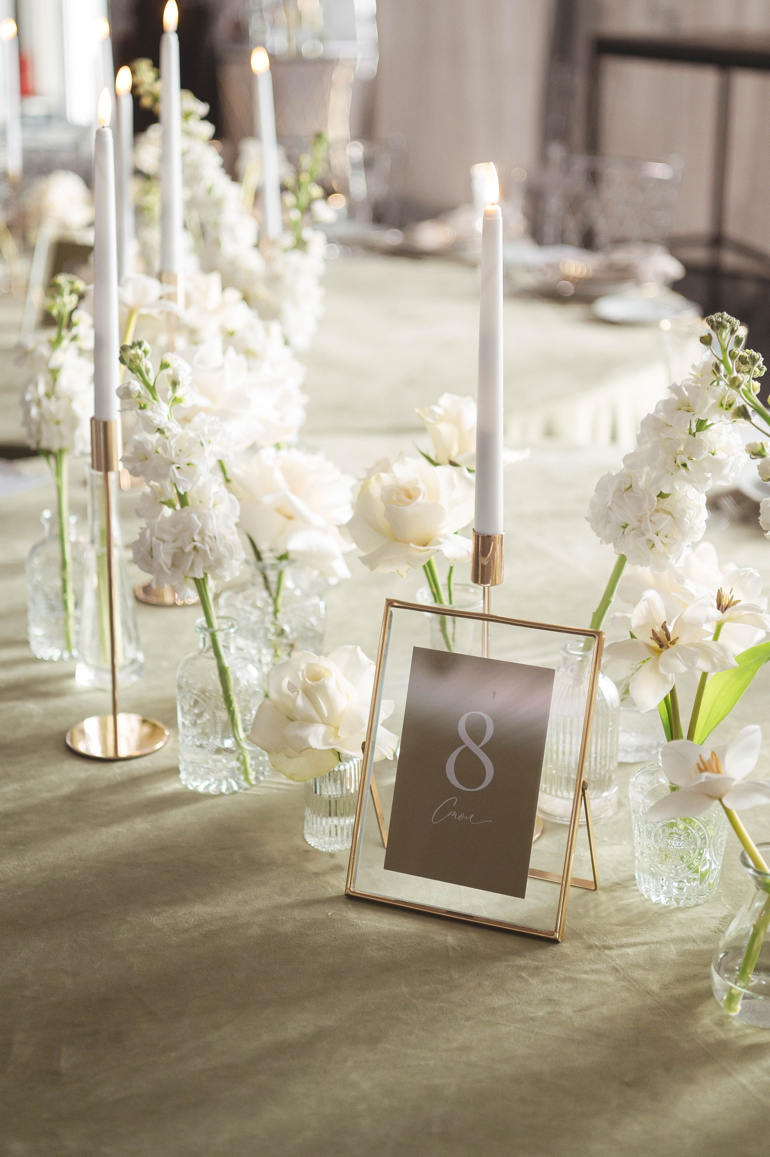 Официально вместе. Свадебный фотограф Татьяна Лейн в Санкт-Петербурге