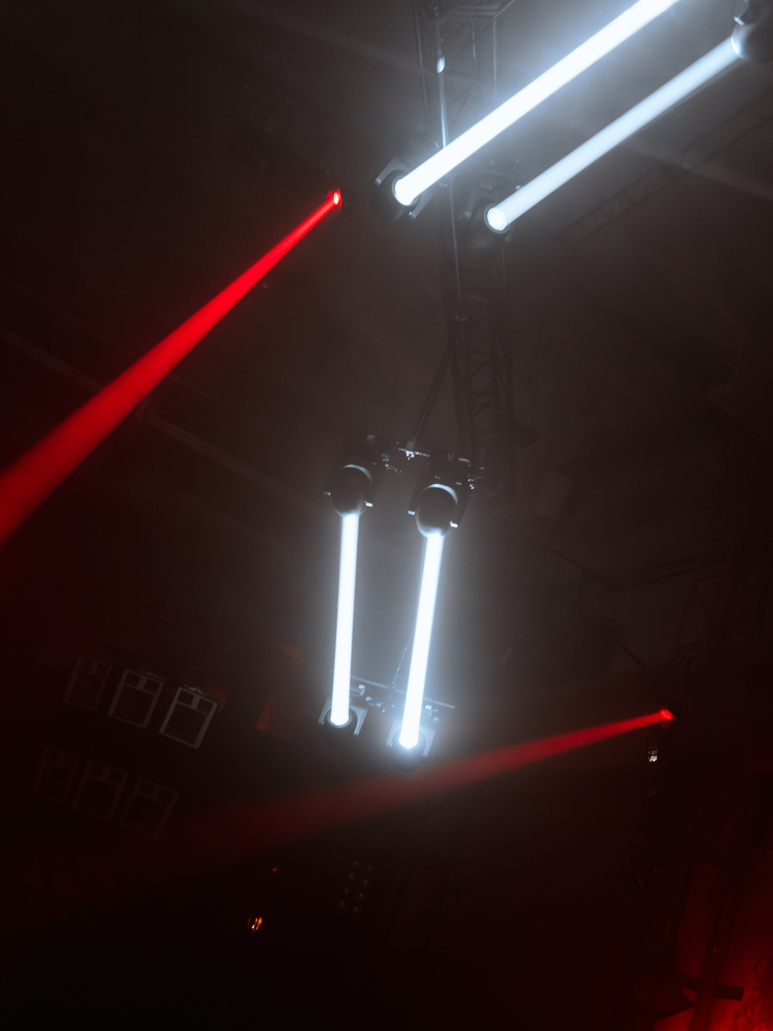 Beta Festival. @tomrus: Рустам Шагиморданов — фотограф