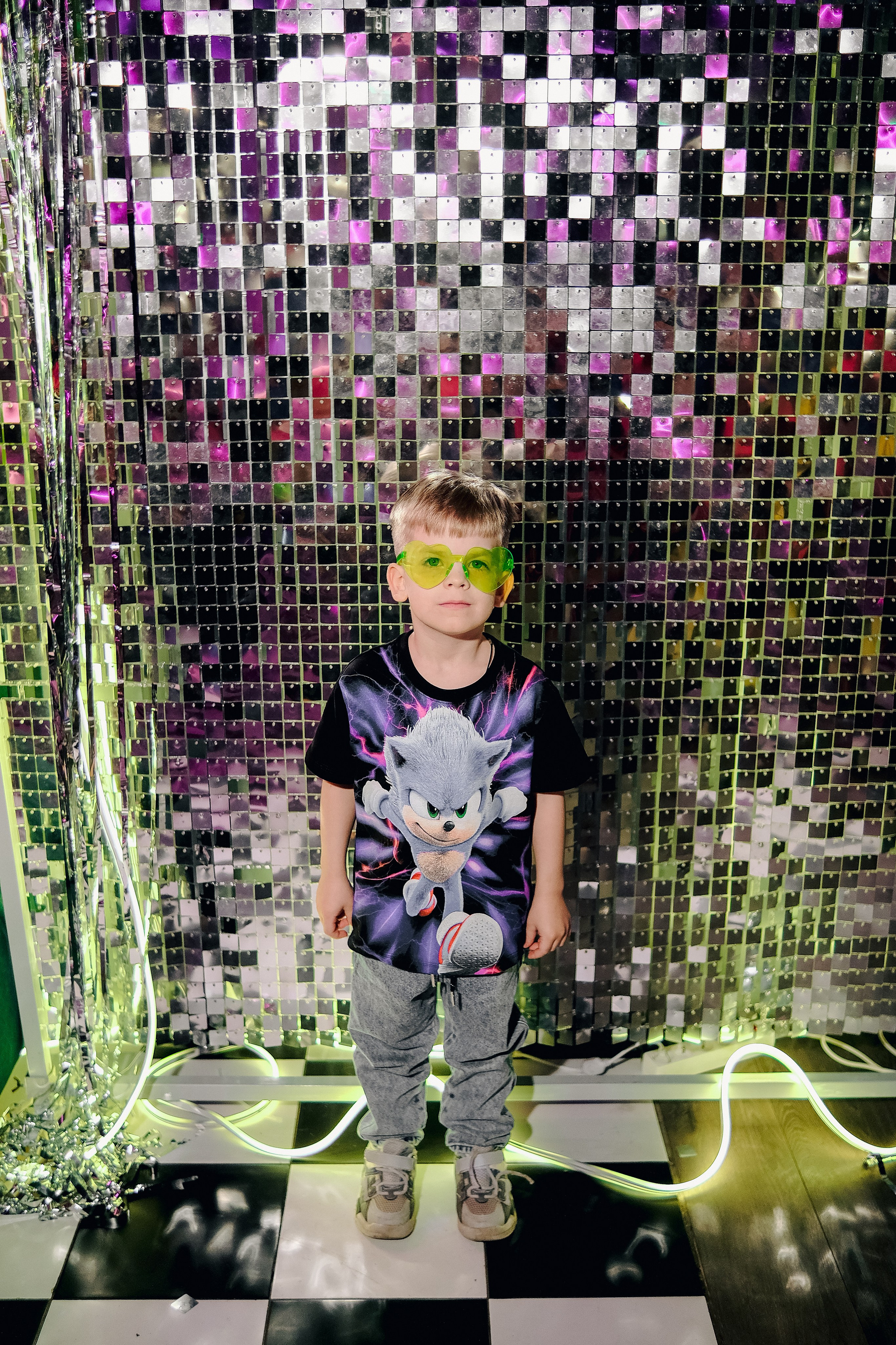 Rubin loft ДР Алины. Phdkvmr.ru