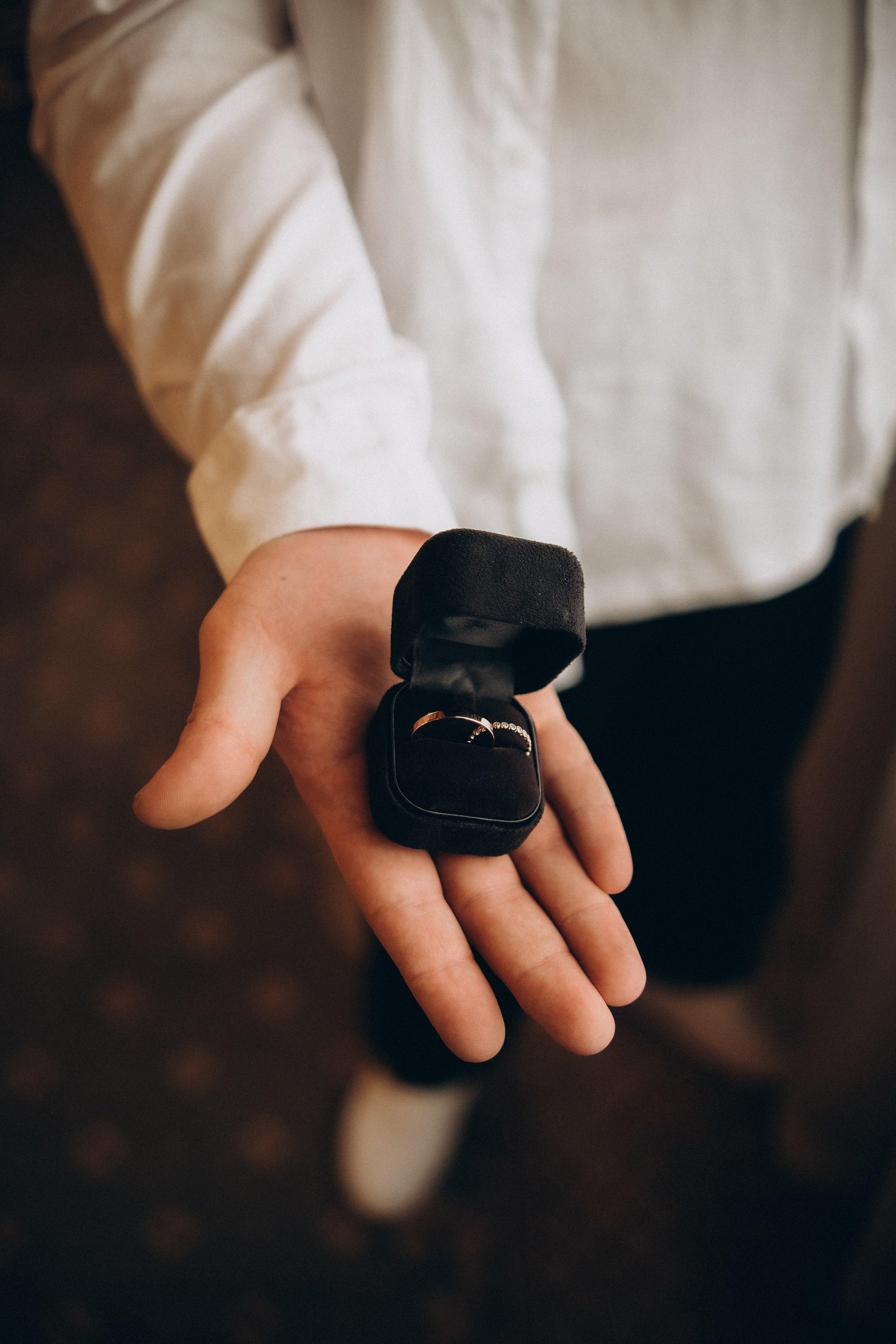 Наташа & Даниил ДБ2. Phdkvmr.ru