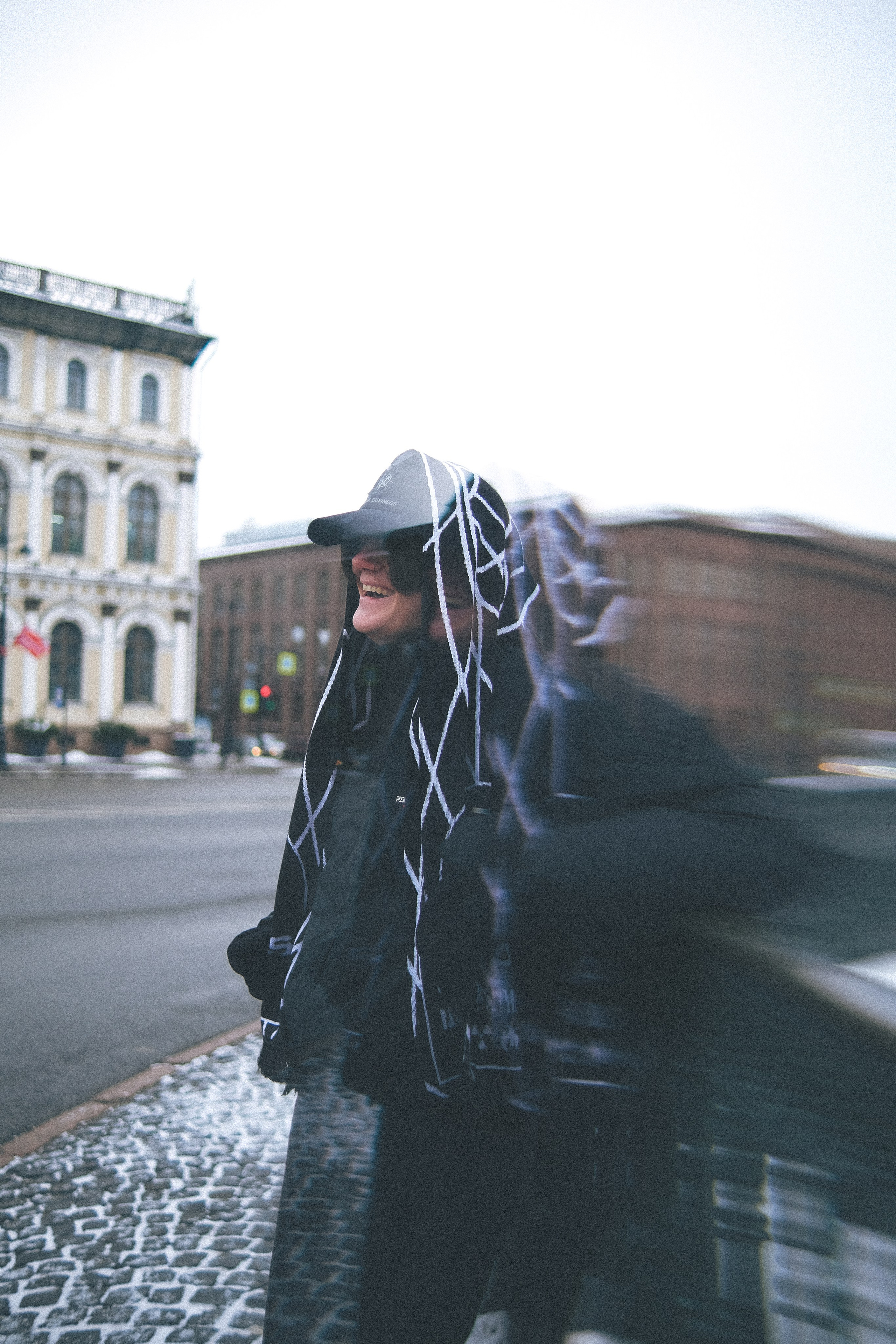 Настя & Влад. Phdkvmr.ru