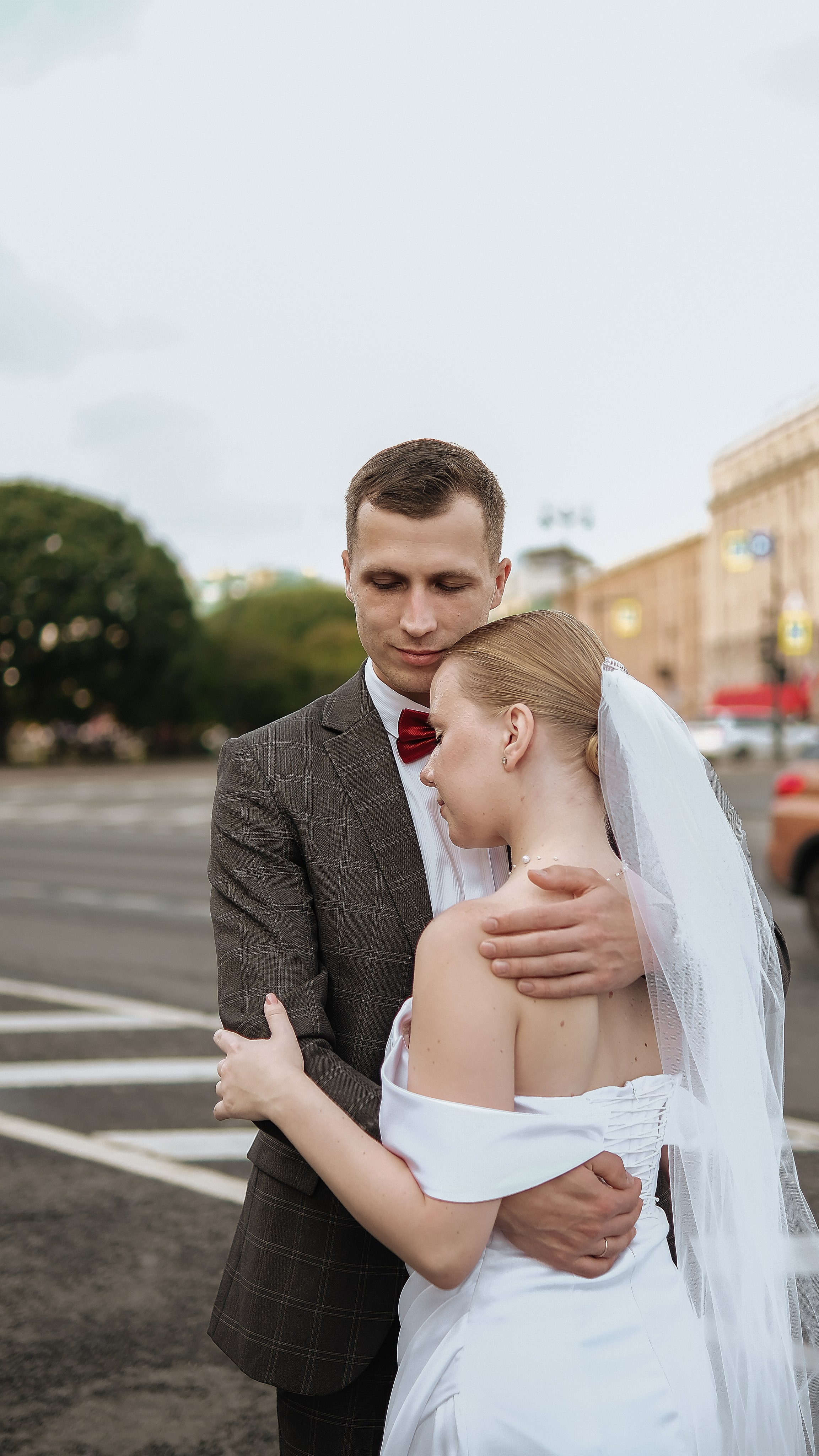 Маша и Саша. Phdkvmr.ru