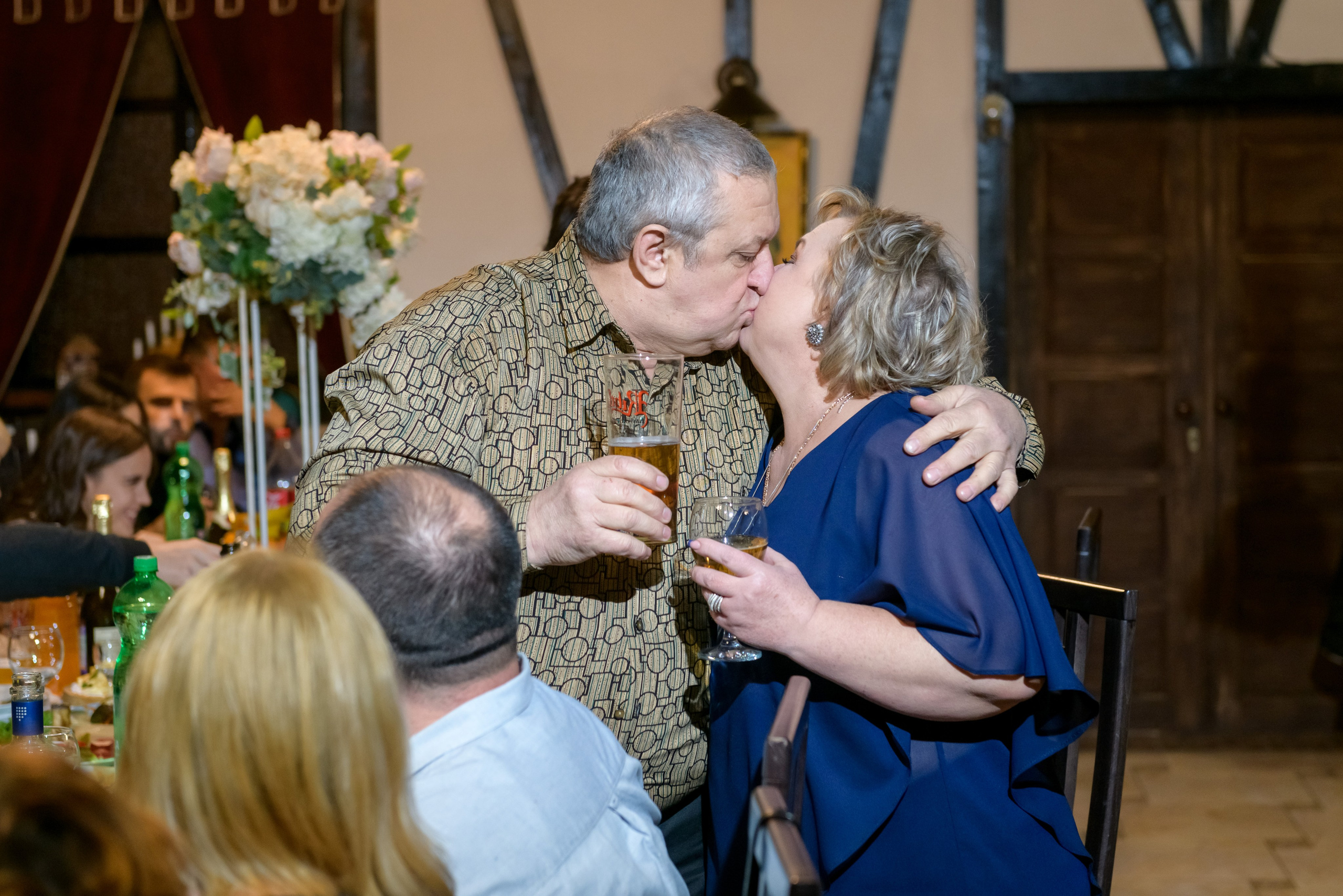 День рождения Риты. Фотограф в Ростове-на-Дону Маркер Елена