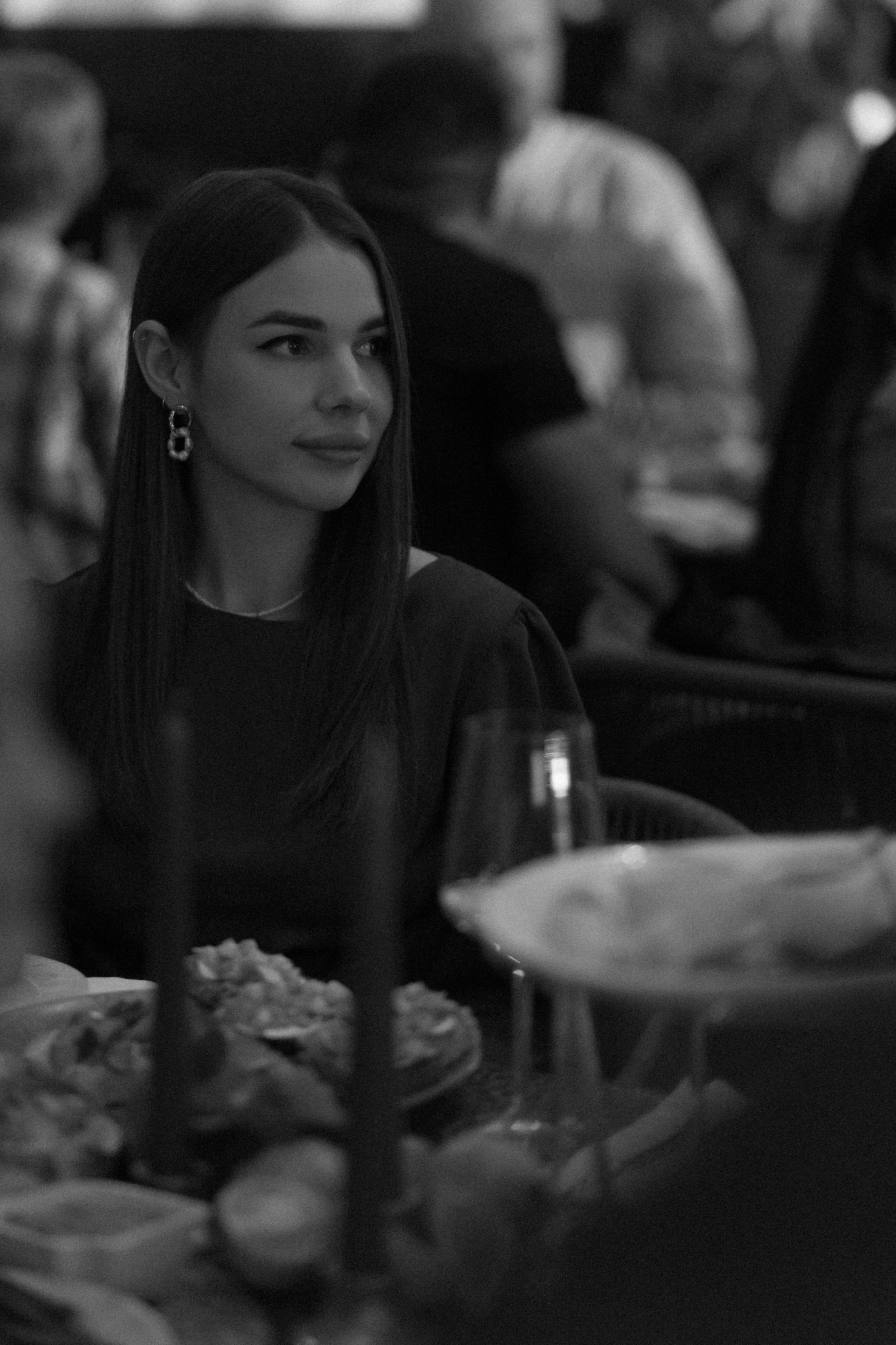 Николай и Юлия, 26 октября 2024. Свадебный  и семейный фотограф в Краснодаре