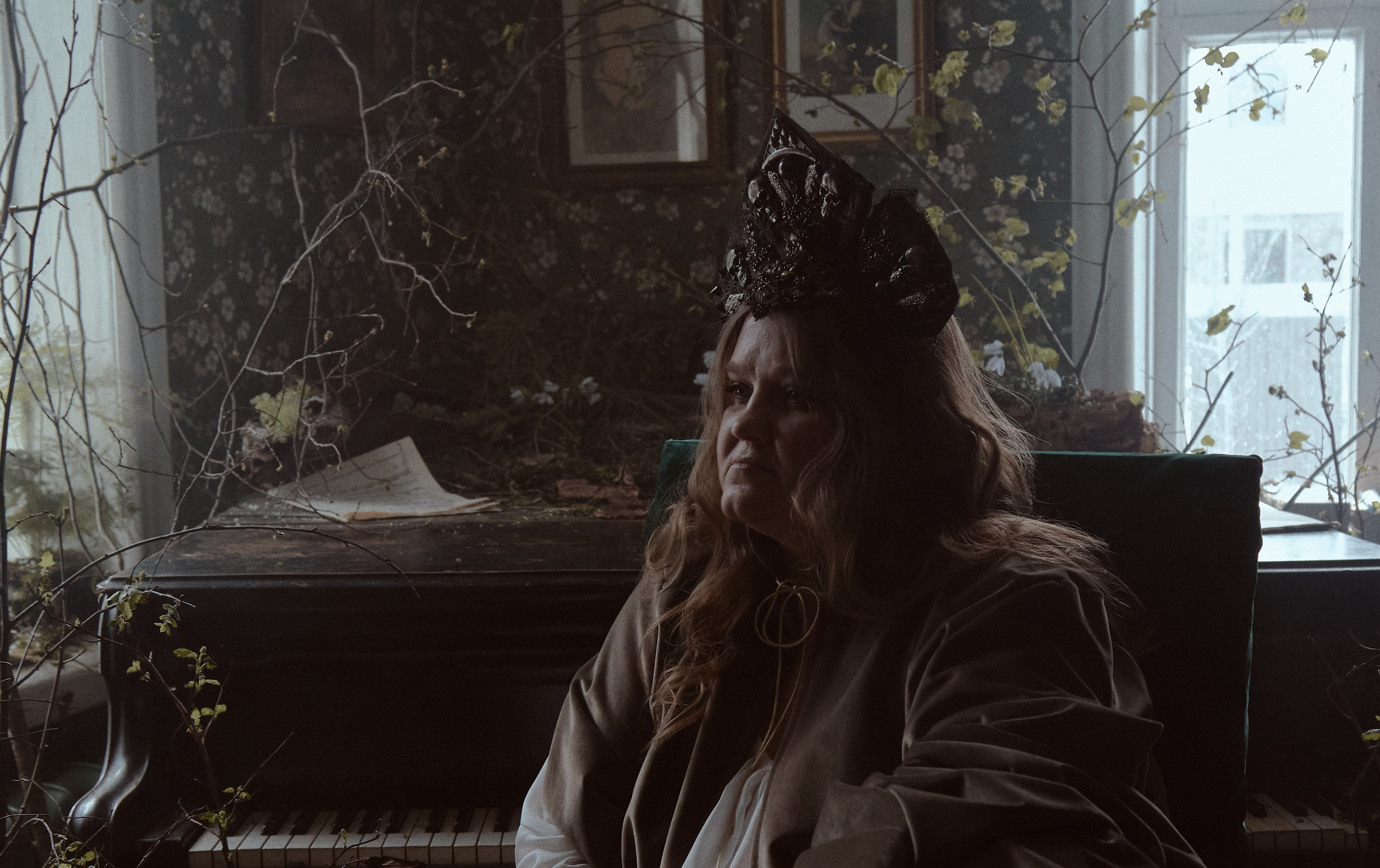 Мать и Дочь. Фотограф лавстори Москва/МО Приятелева Ангелина