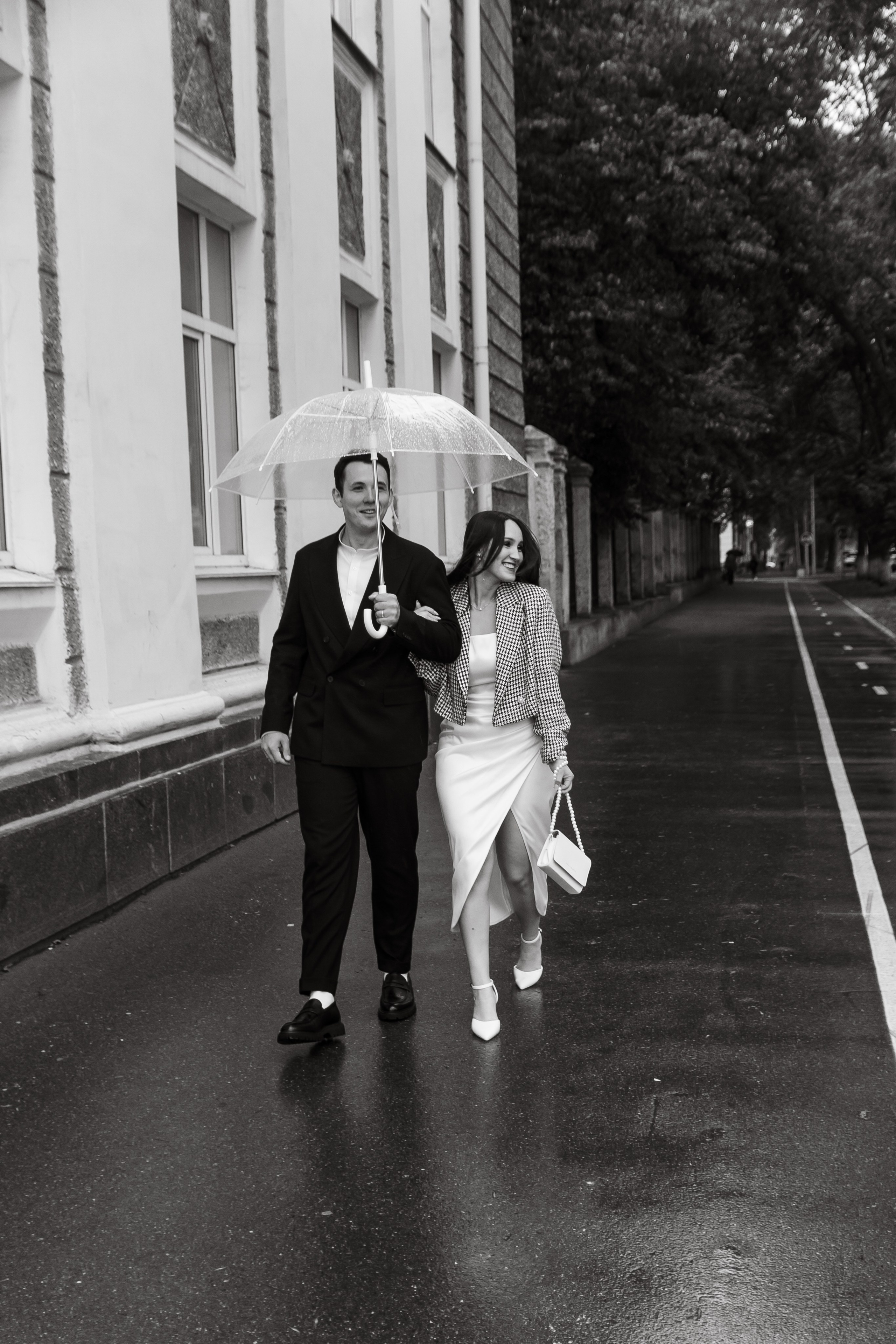 Станислав и Аделина (регистрация). Свадебный, женский и семейный фотограф в Уфе Анастасия Игнатьева