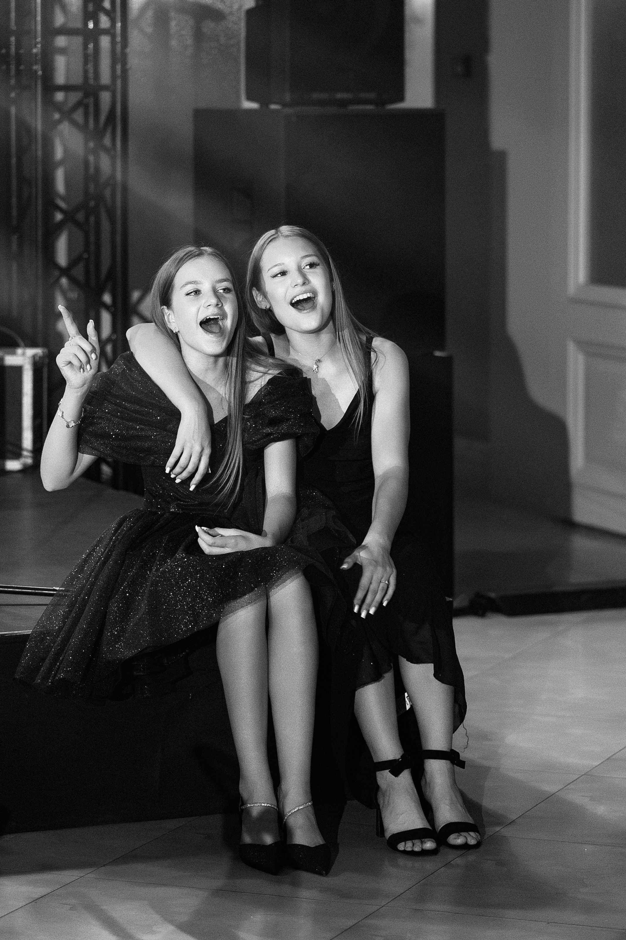 Дмитрий и Екатерина. Свадебный фотограф в Ростове — на — Дону Александра Пивоварова