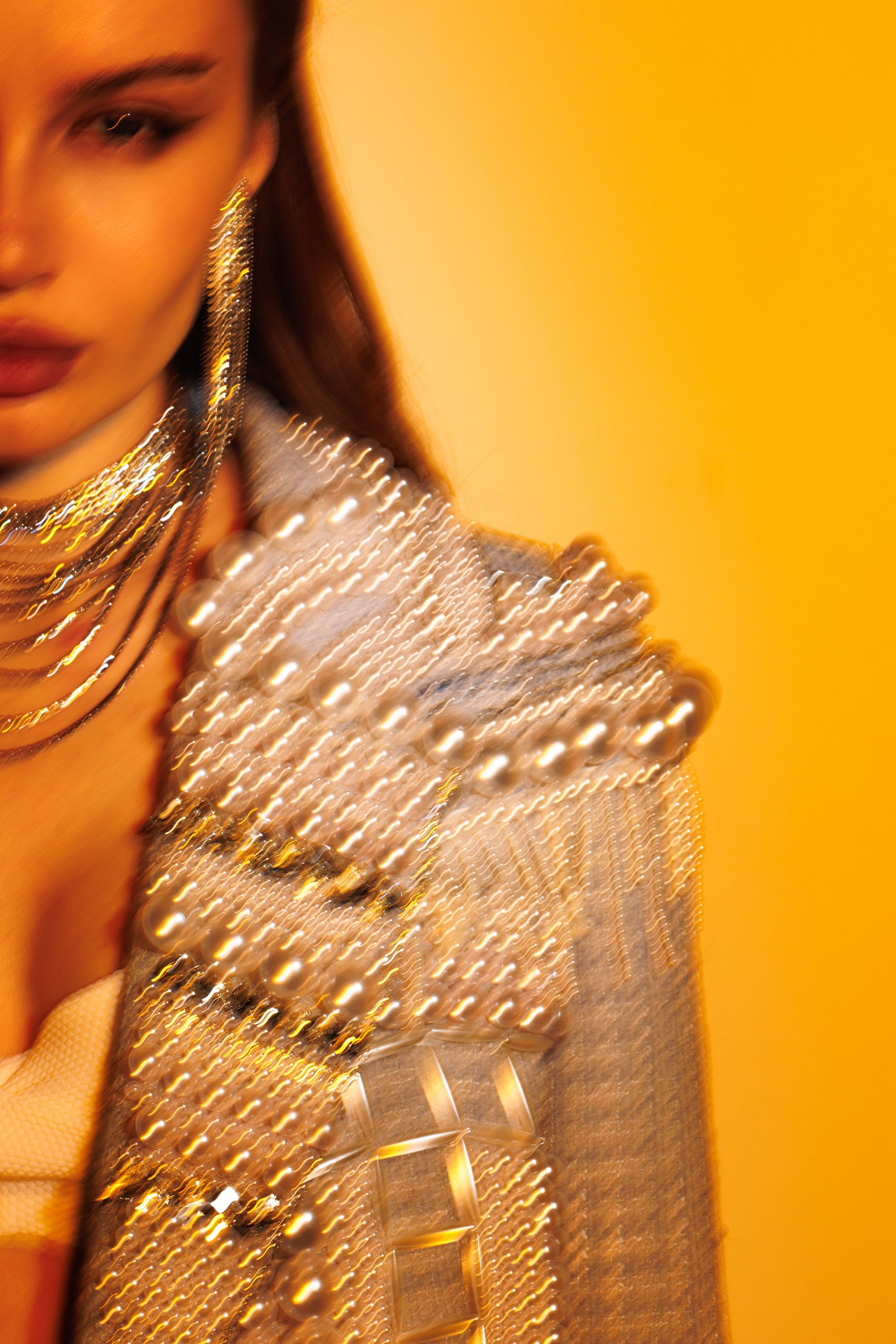 Анастасия. Свадебный фотограф в Ростове — на — Дону Александра Пивоварова