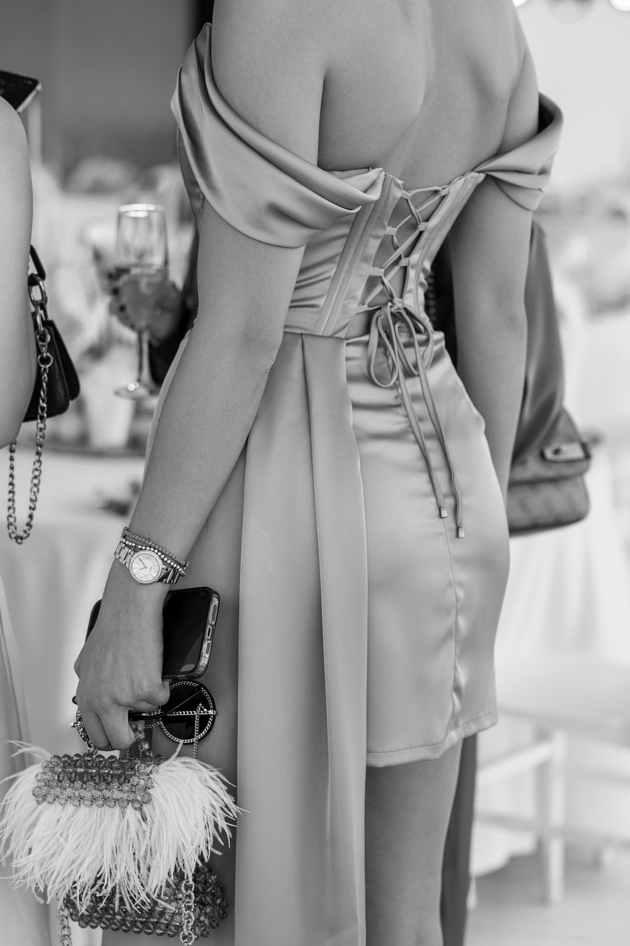 Сергей и Яна. Свадебный фотограф в Ростове — на — Дону Александра Пивоварова