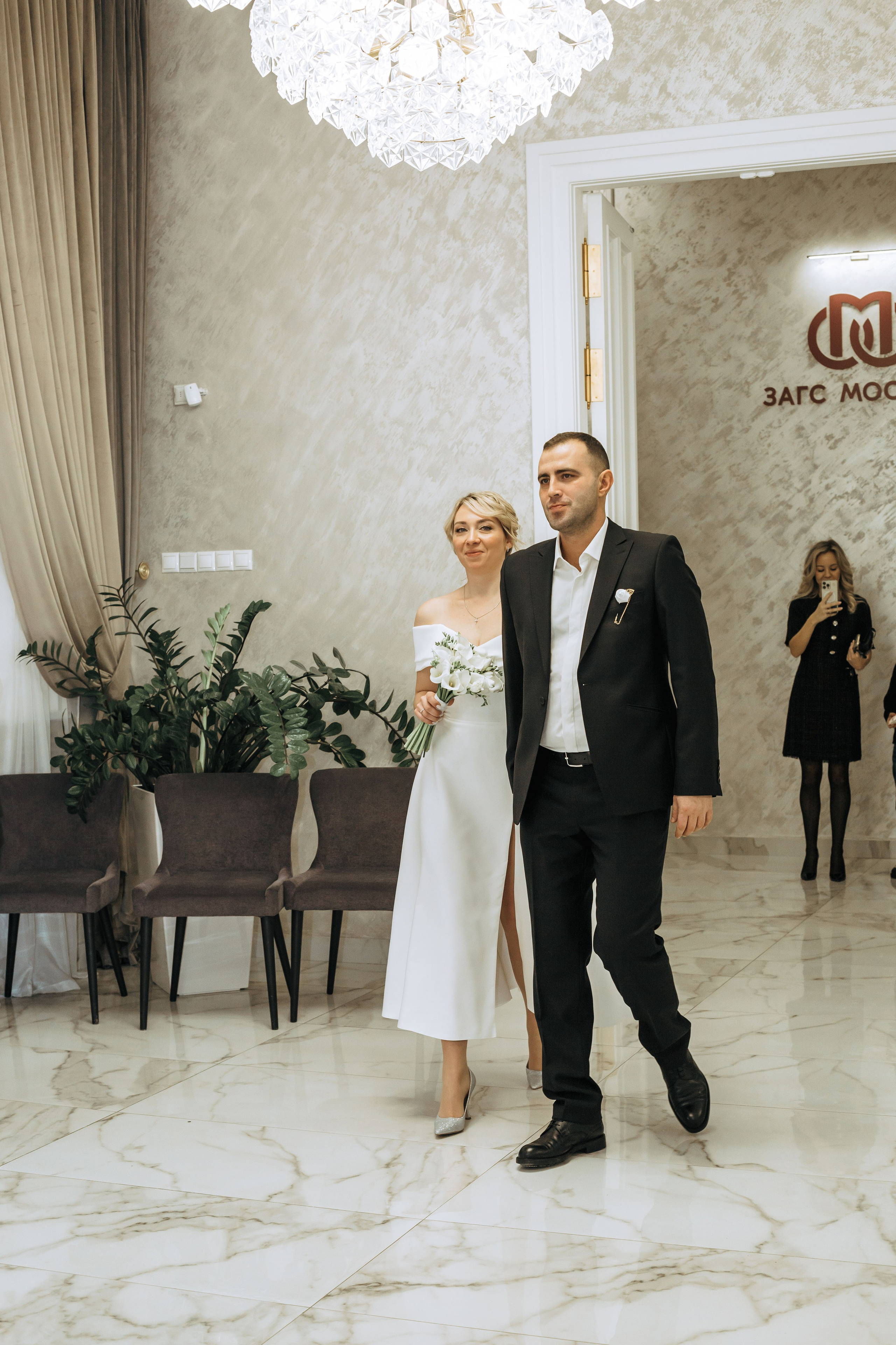 Александр и Анастасия. Семейный и детский фотограф в Москве Олеся Сухова