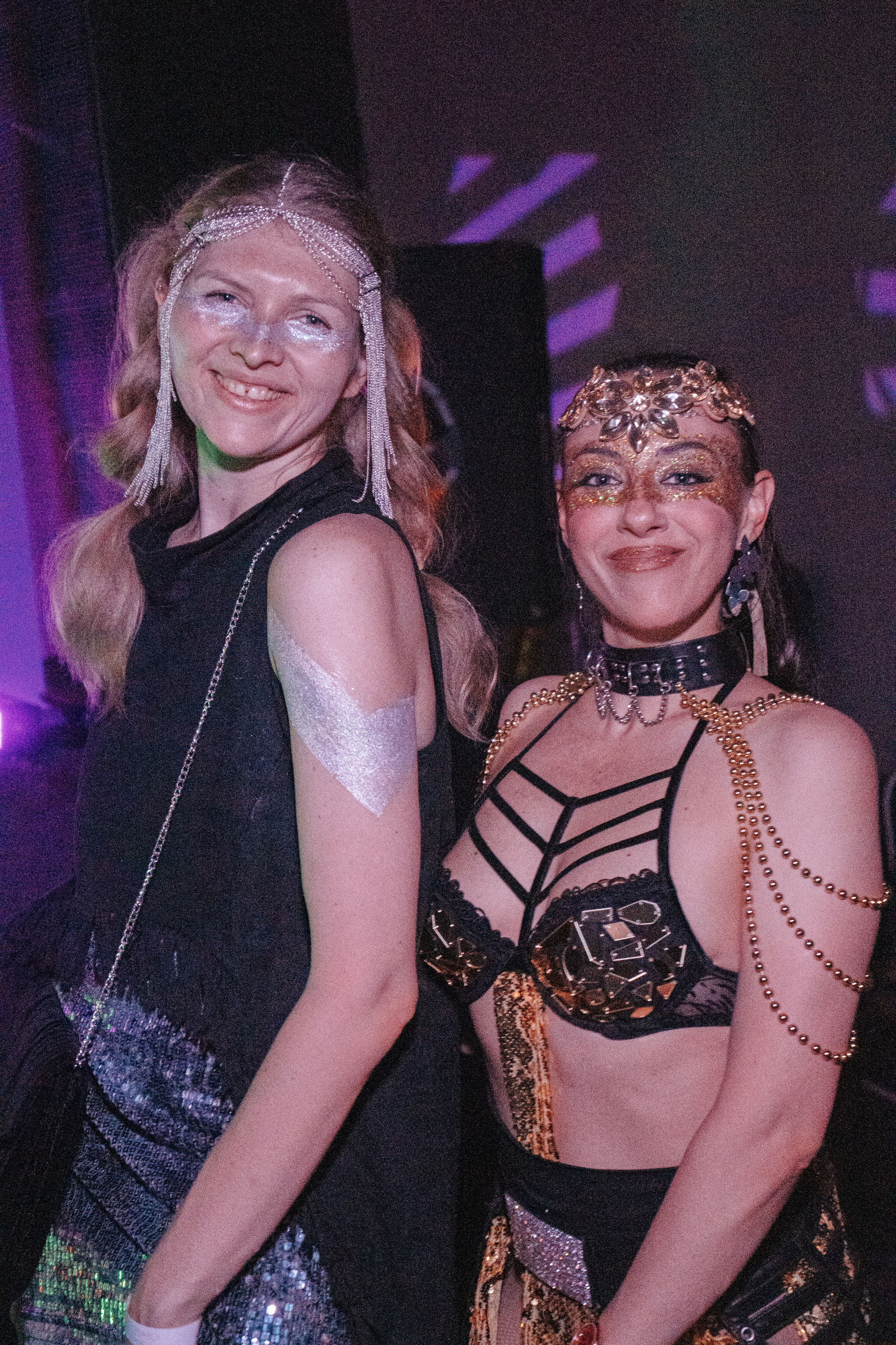 KARMA COSMO — AESTHETIC DANCE 2025. Портретный фотограф Нижний Новгород