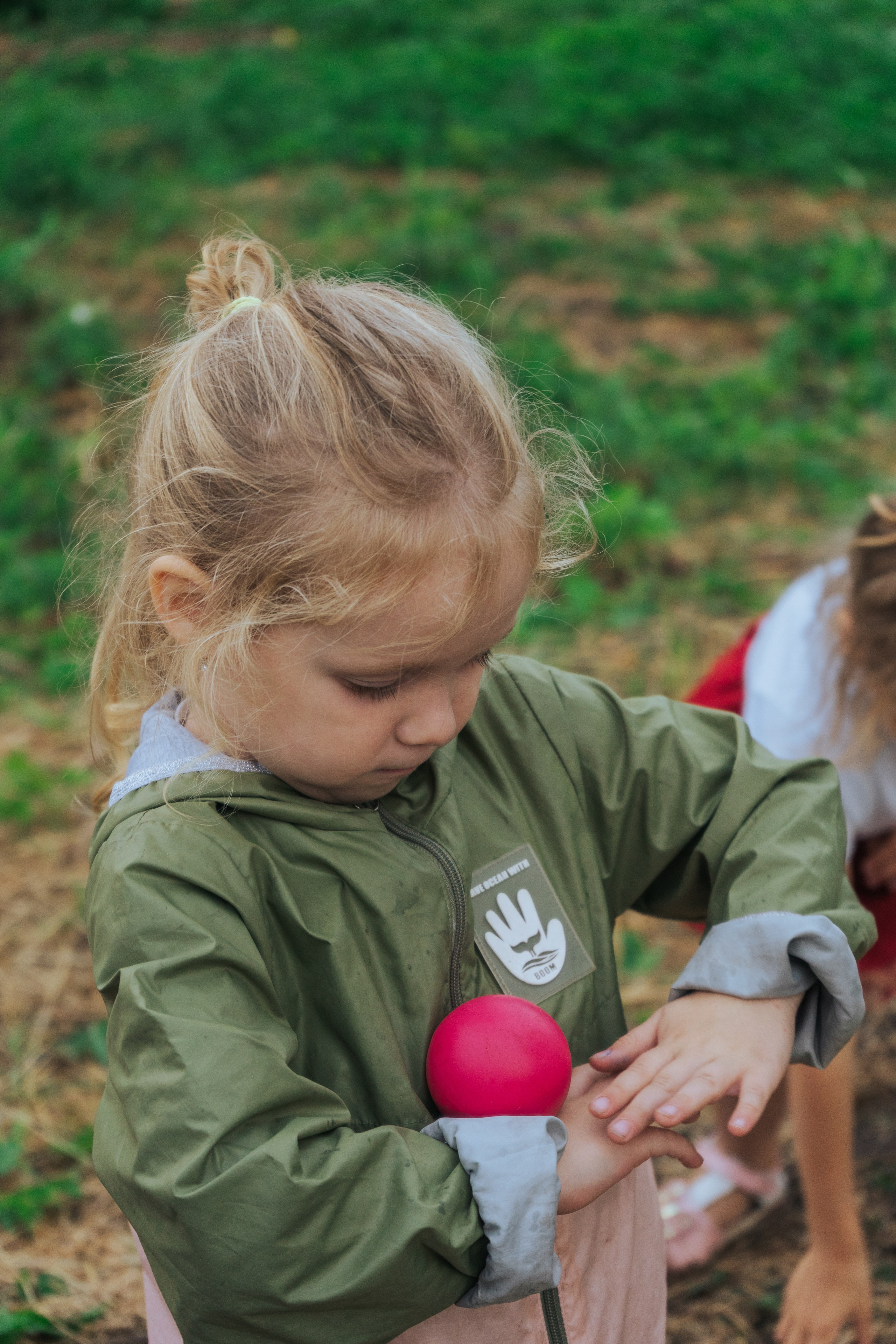 Ретрит от т-центра Псайторий 2024. Портретный фотограф Нижний Новгород