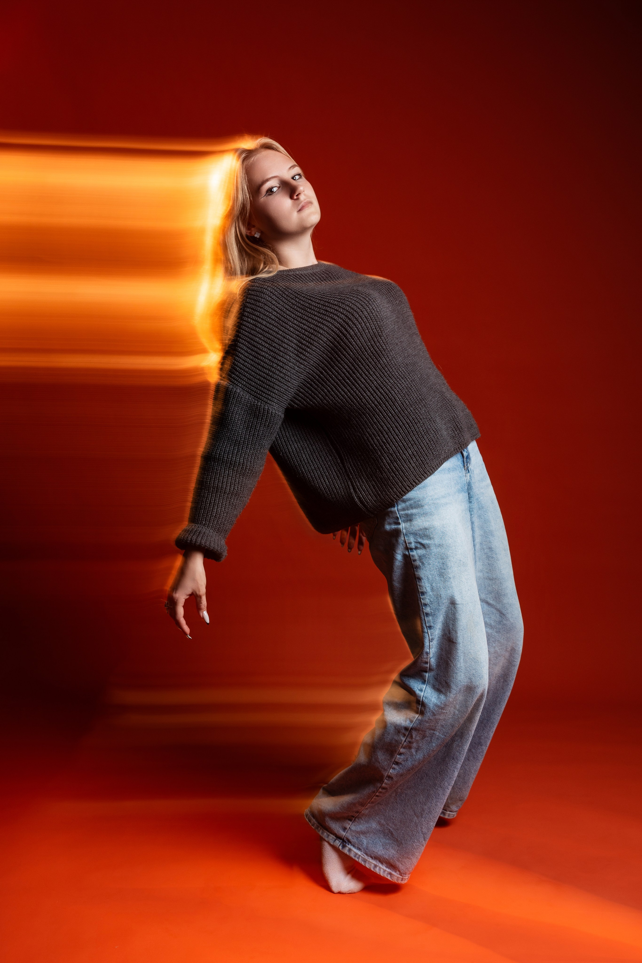 Виктория Карцева. Команда фотографов и дизайнеров в Егорьевске