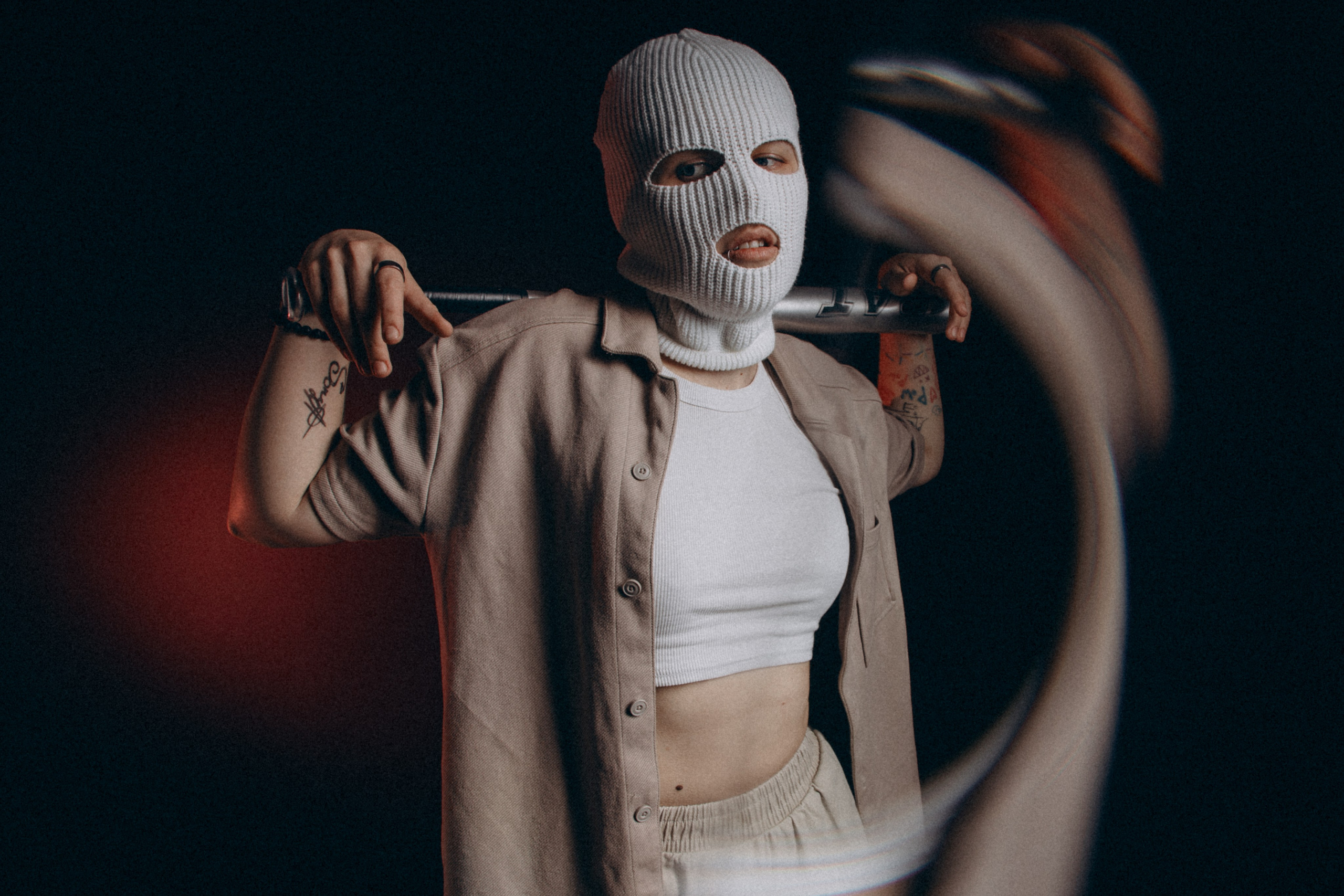 Мария. Команда фотографов и дизайнеров в Егорьевске