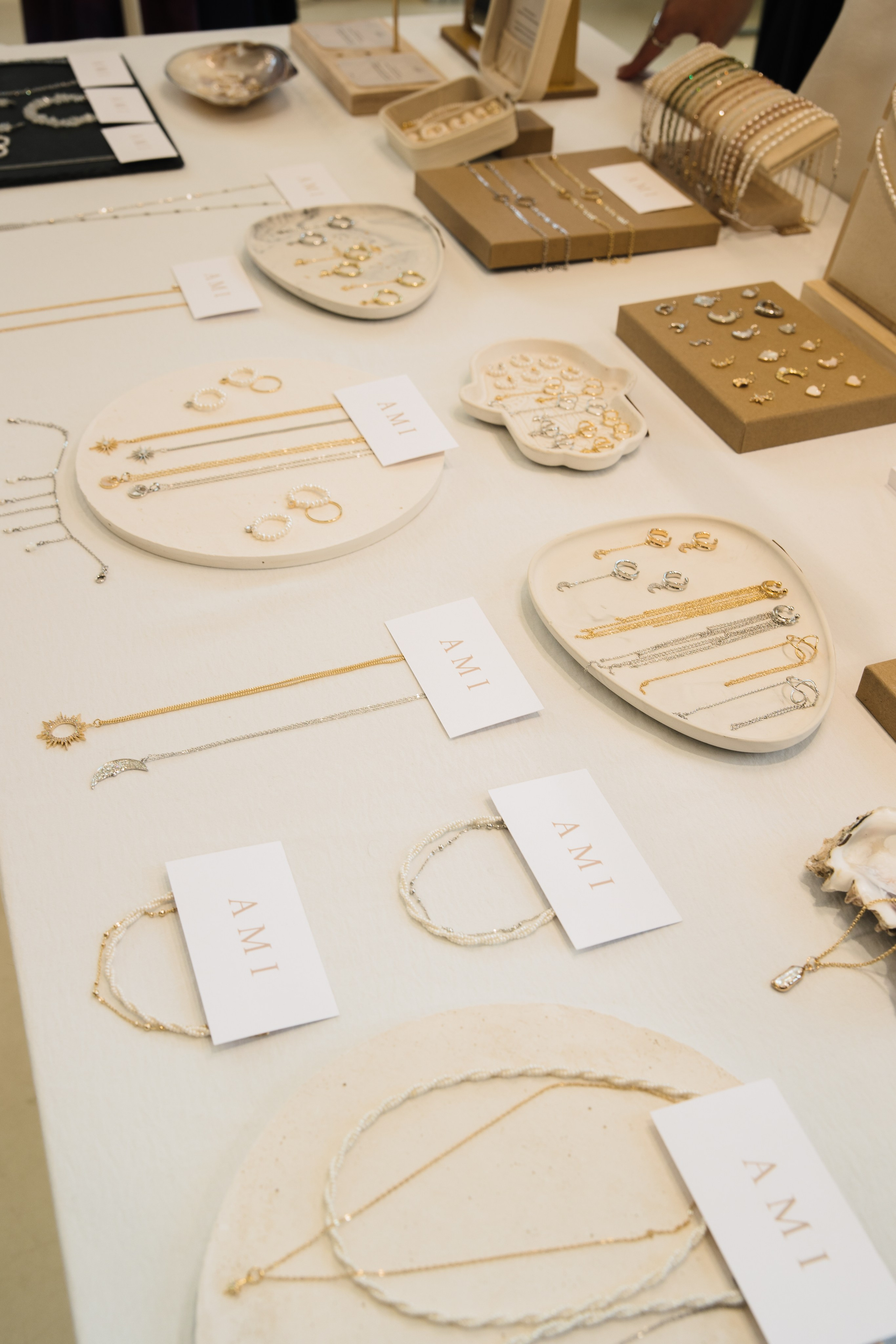 Russian Fashion Fest май'24. Контент фотограф в Москве и области Елена Кулакова