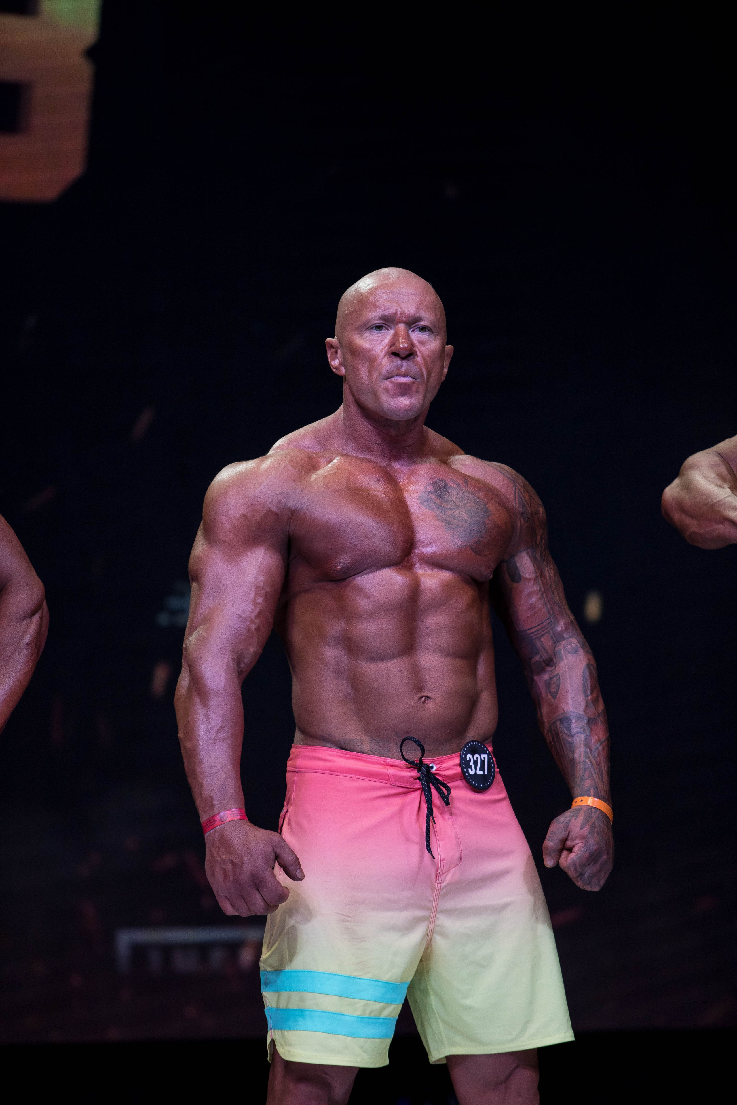 NBC8. Фотограф — художник в Москве Васильева Юлия