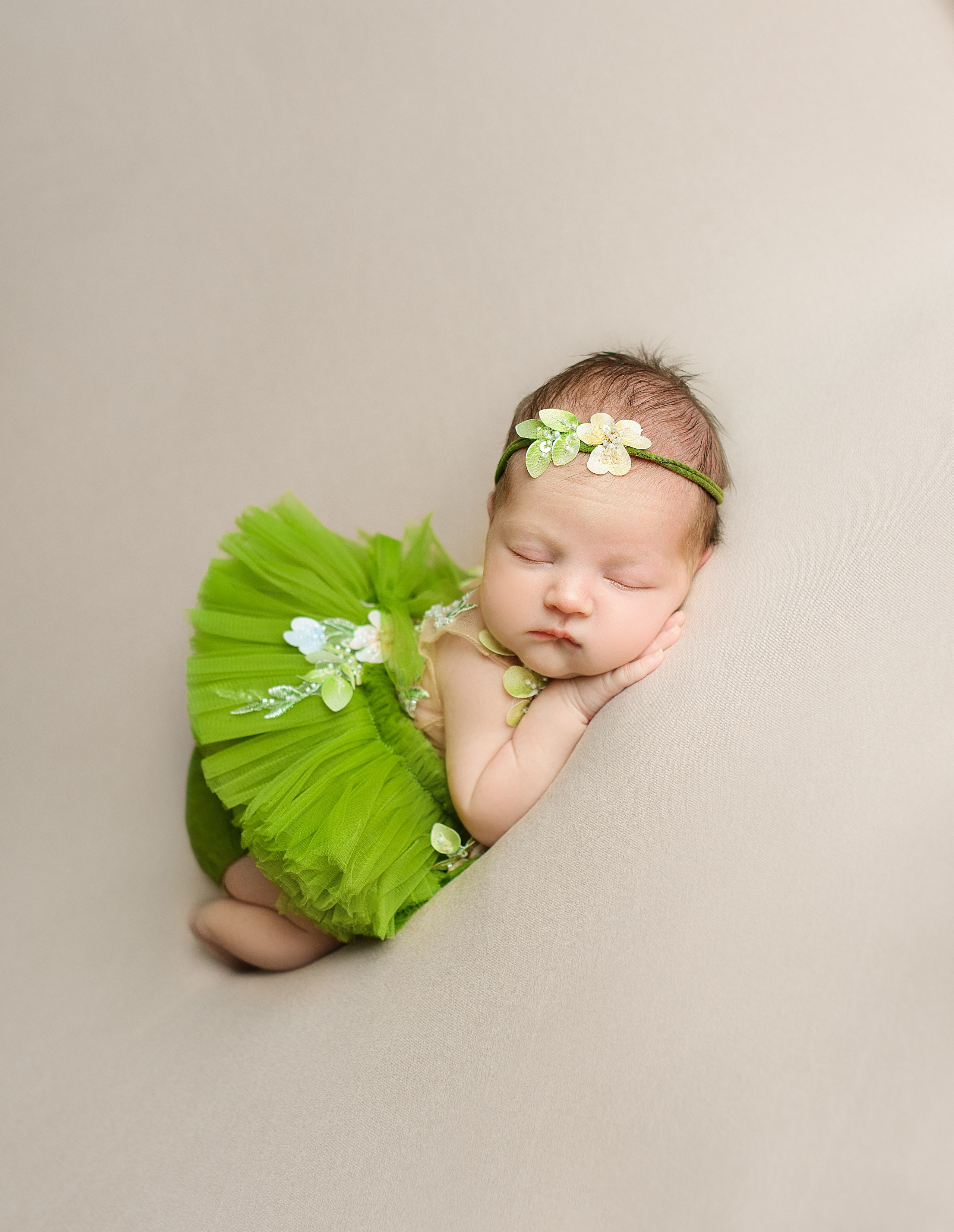 Фотосессия новорожденных Ярославль. Наталья Михайлова Фотограф новорожденных в Ярославле