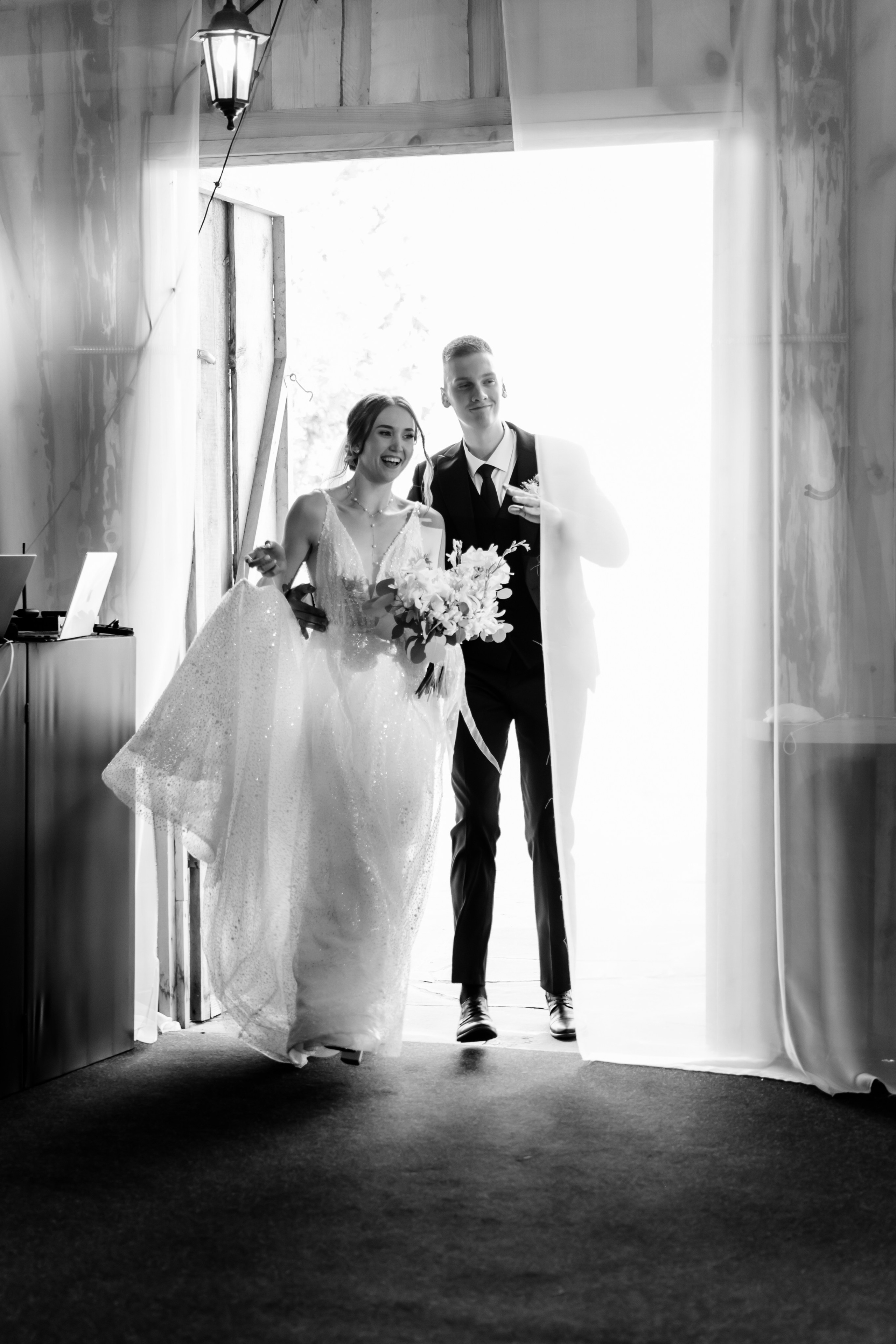 Женя и Яна. Фотограф Москва, Санкт-Петербург, Абакан