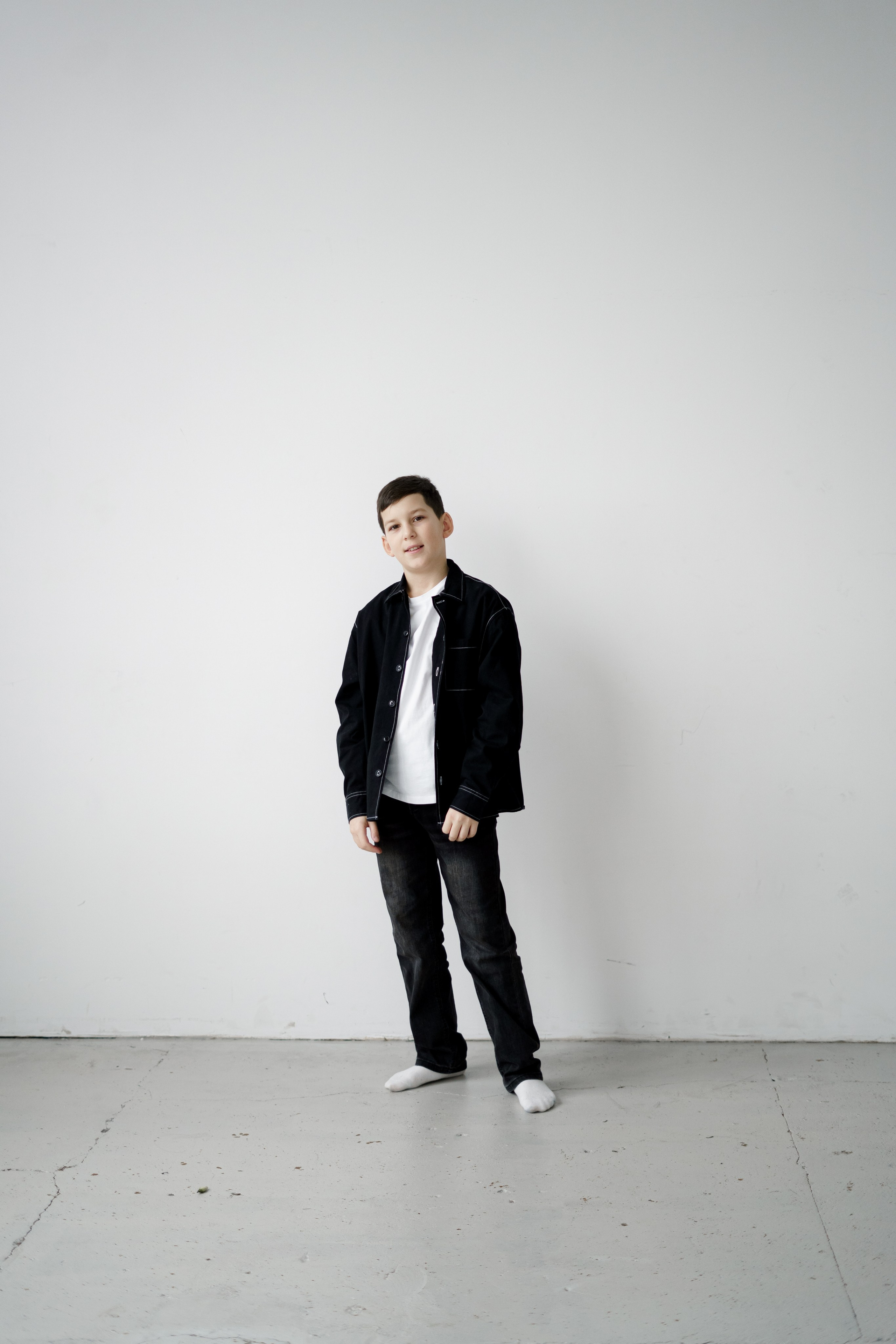 Оля романова. Фотограф Валерия Крахмалева