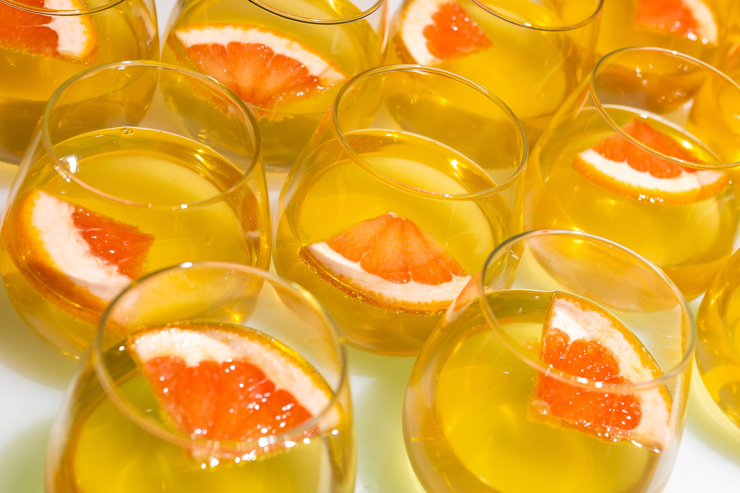 (практик) х день Св. Патрика. Евгений Матвеев — фотограф в Санкт-Петербурге