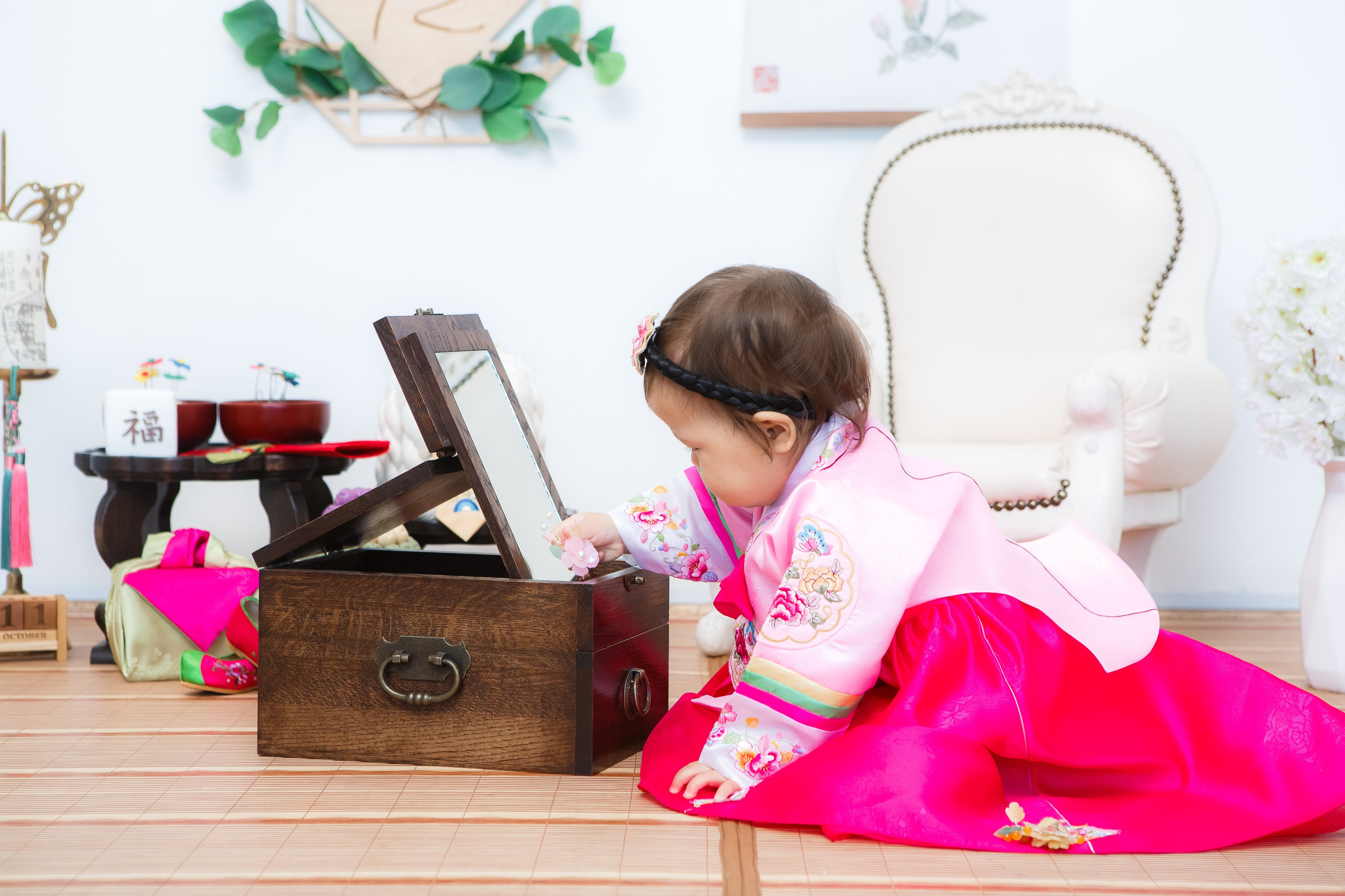 Фотограф Петр Кекош