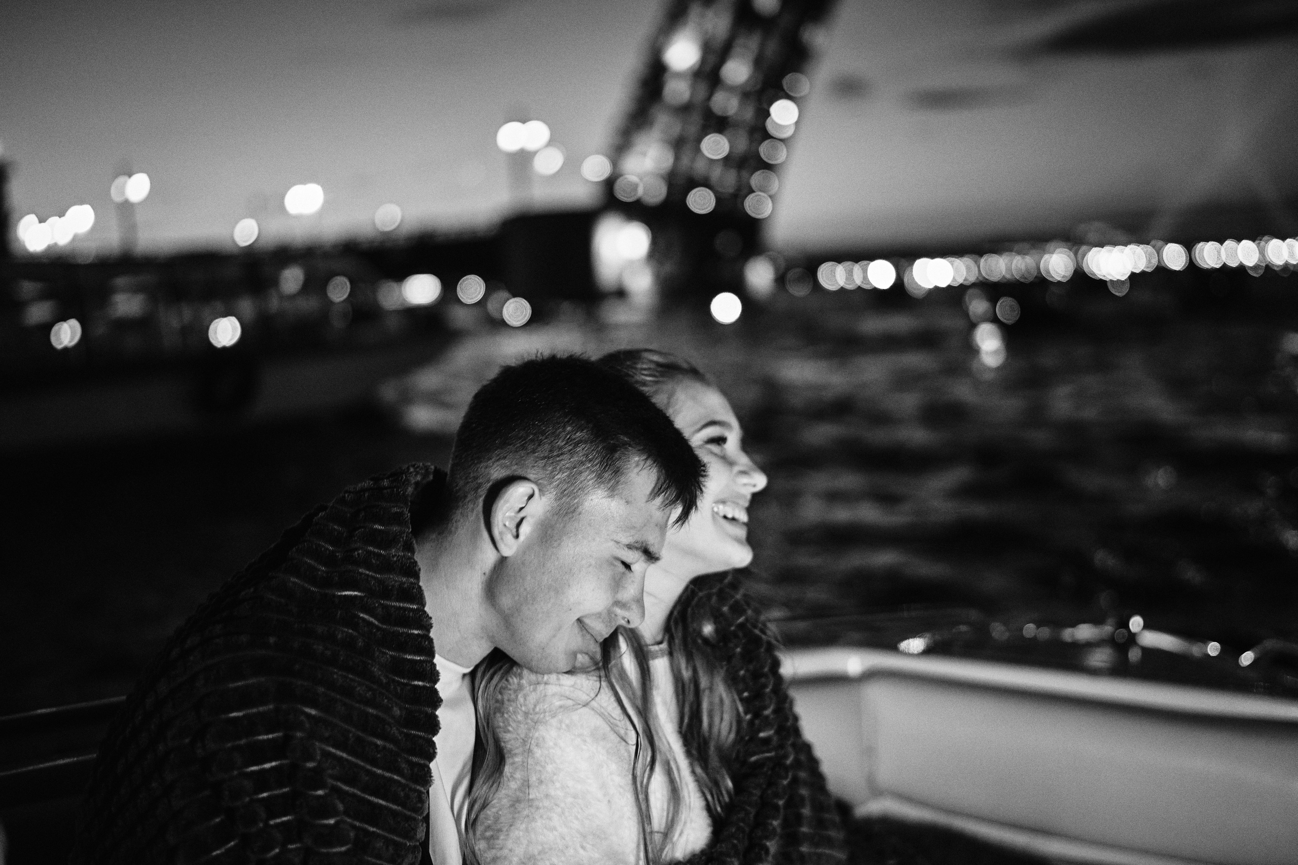 Таня и Иван. Фотограф в Санкт-Петербурге | Аня Маленчук