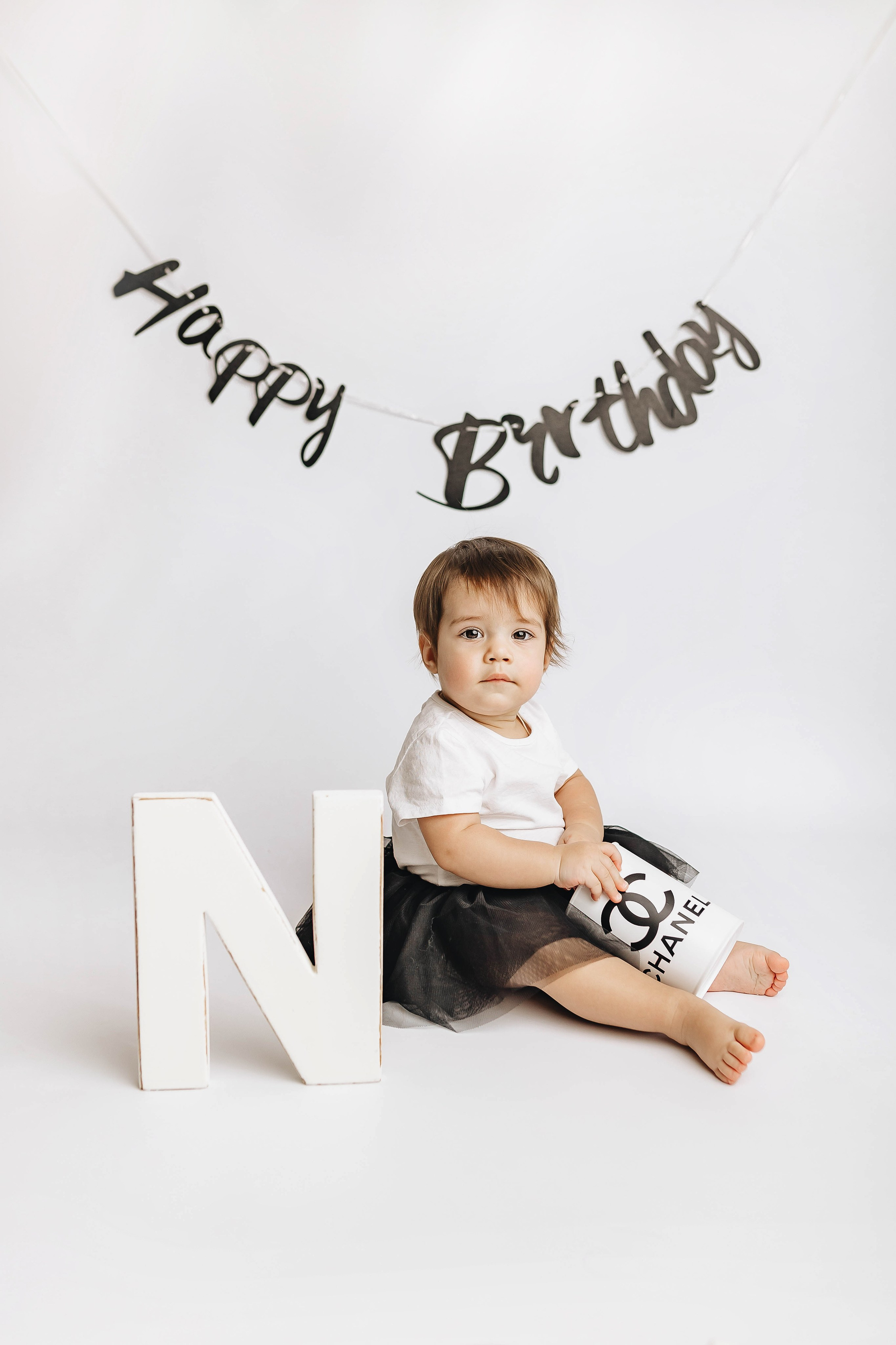 Девочки. Фотограф новорожденных Серпухов, Протвино, Москва I Марина Бурмистрова