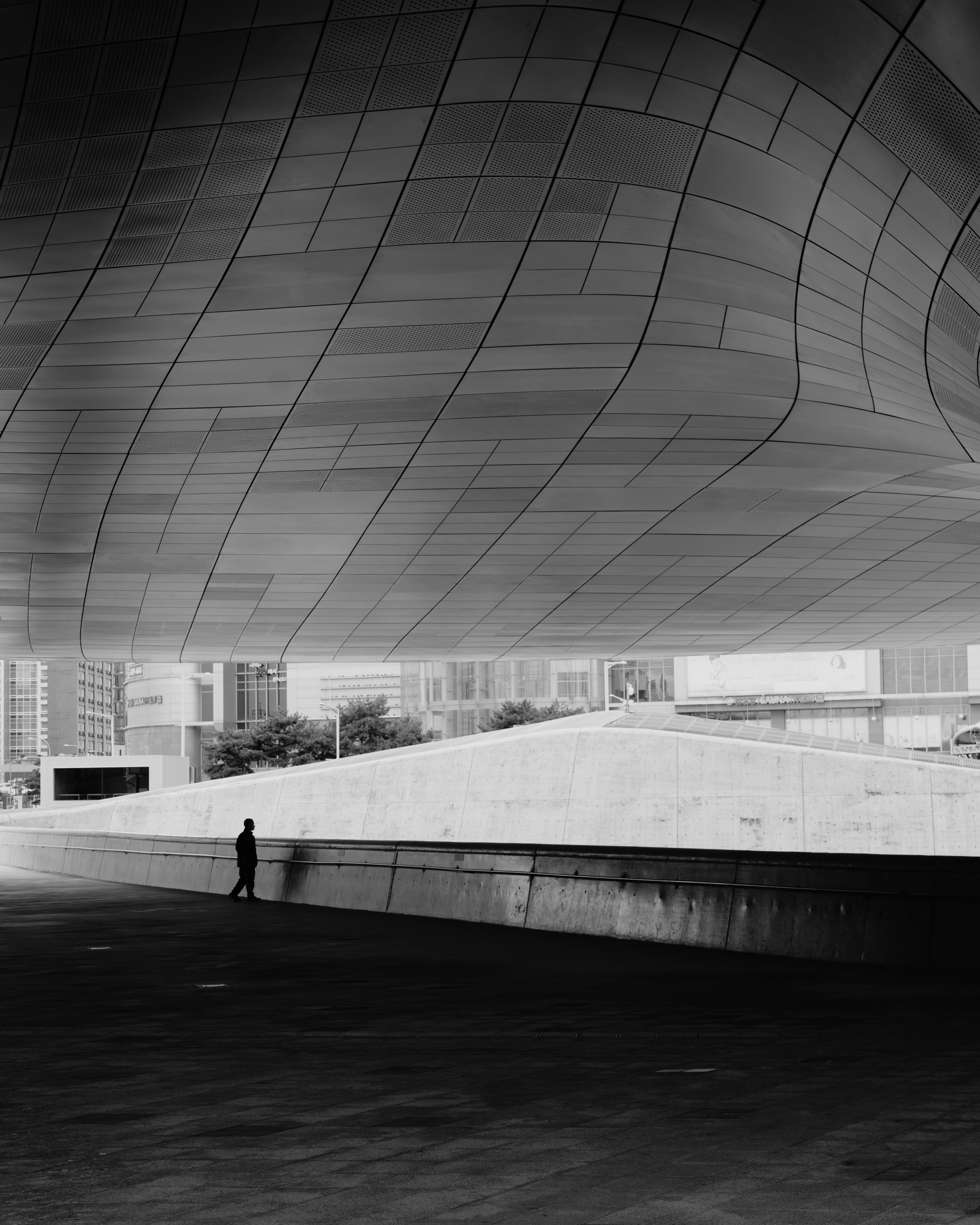 Street photography / Уличная фотография. @tomrus: Рустам Шагиморданов — фотограф