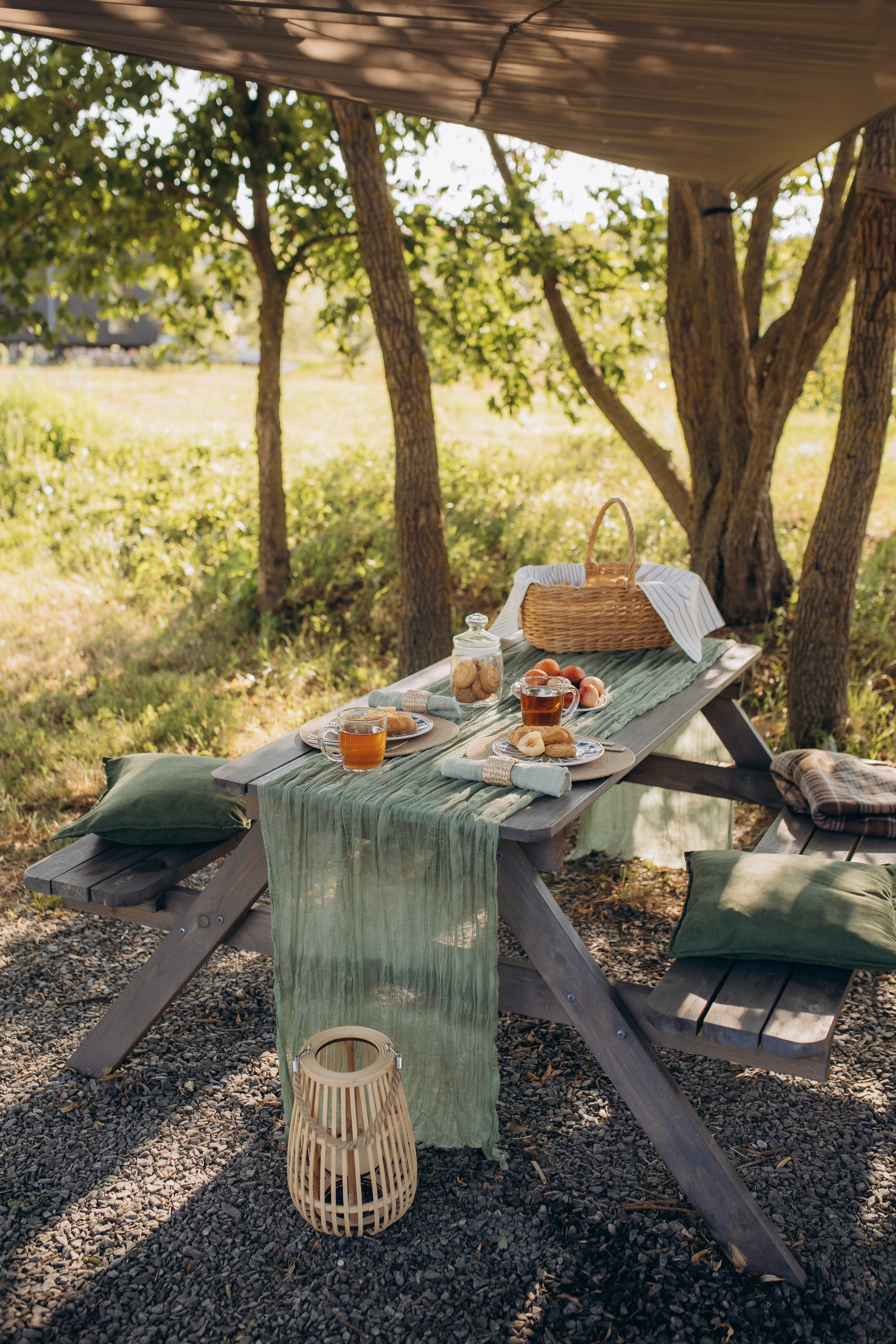 Дашуля и Кирюша. Свадебный и семейный фотограф в Белгороде Евгения Курочкина