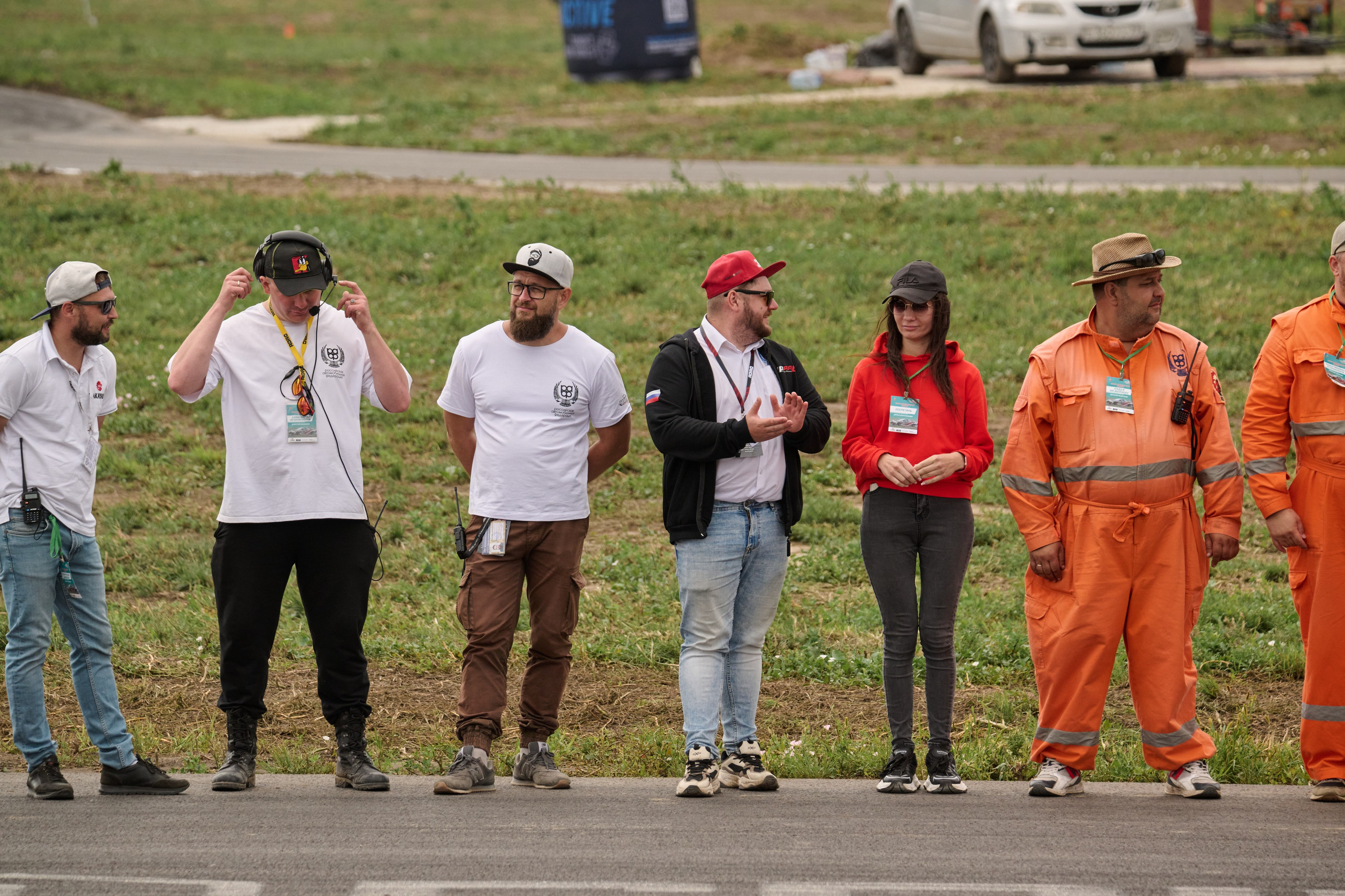 3 этап кубка Ракеты 2025 год. Сергей Богомолов. Свадебный и семейный фотограф