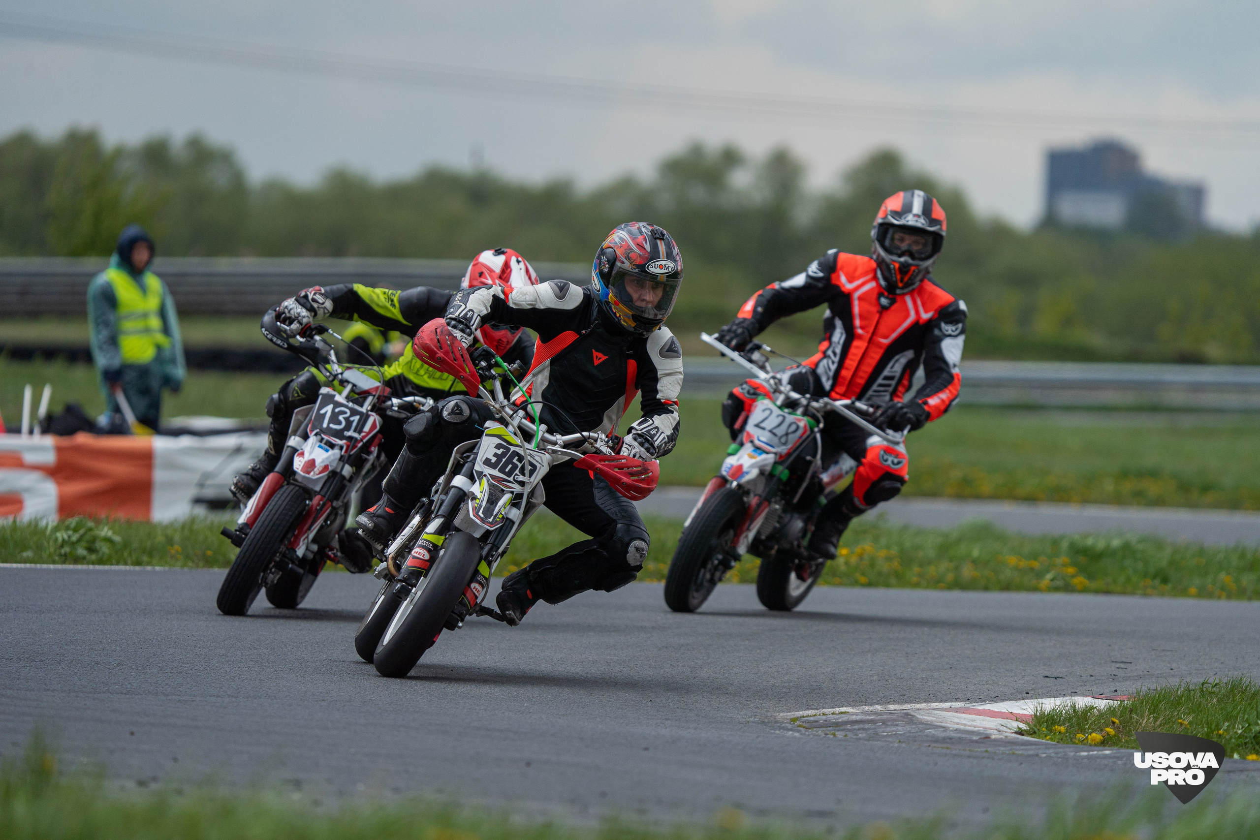 MOTARD/улица. Автомобильный фотограф Светлана Усова