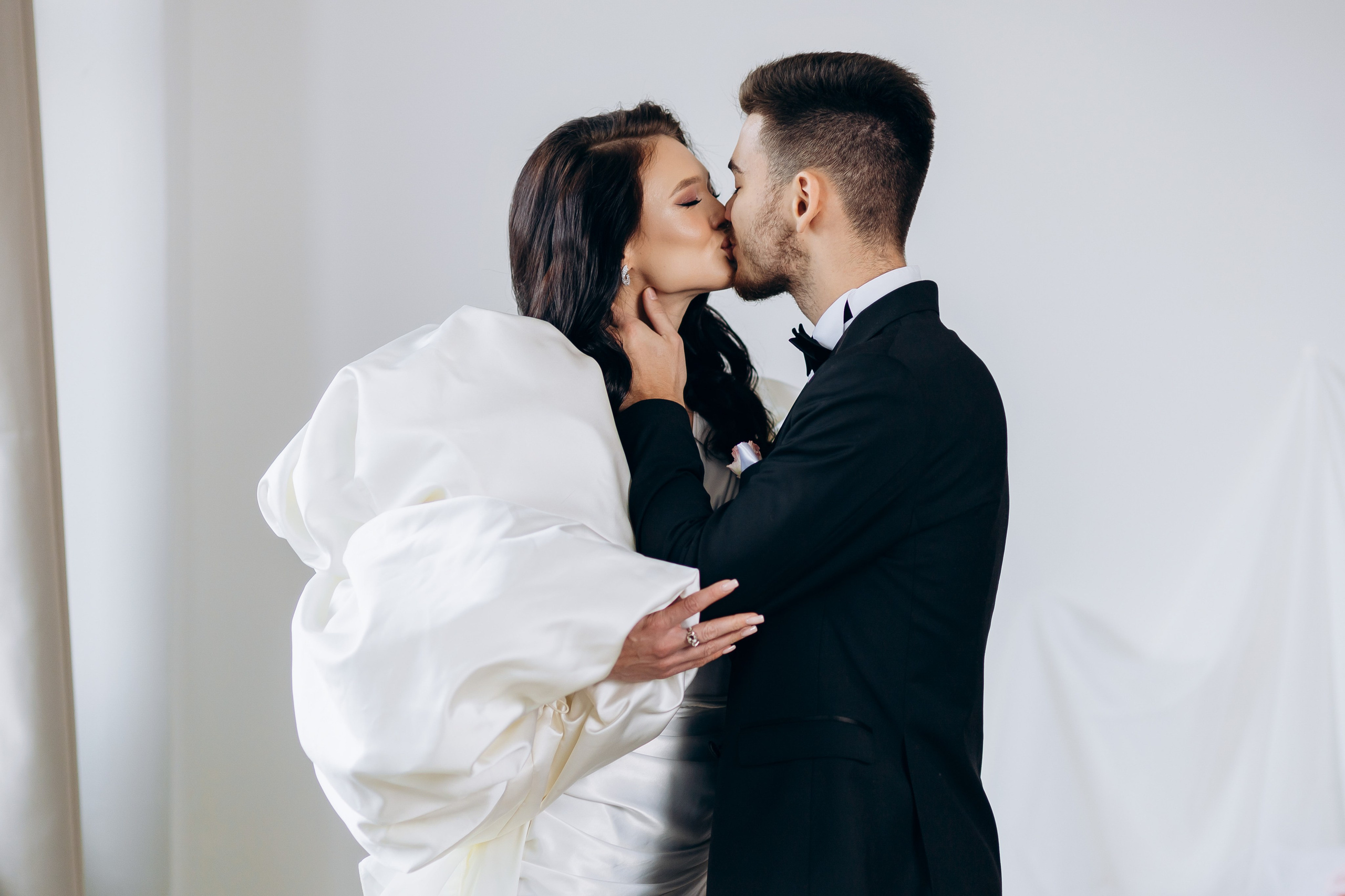 Fashion свадебная съемка. Свадебный фотограф Казань|Москва Ranas4you. Свадебный фотограф Казань|Москва Ranas4you