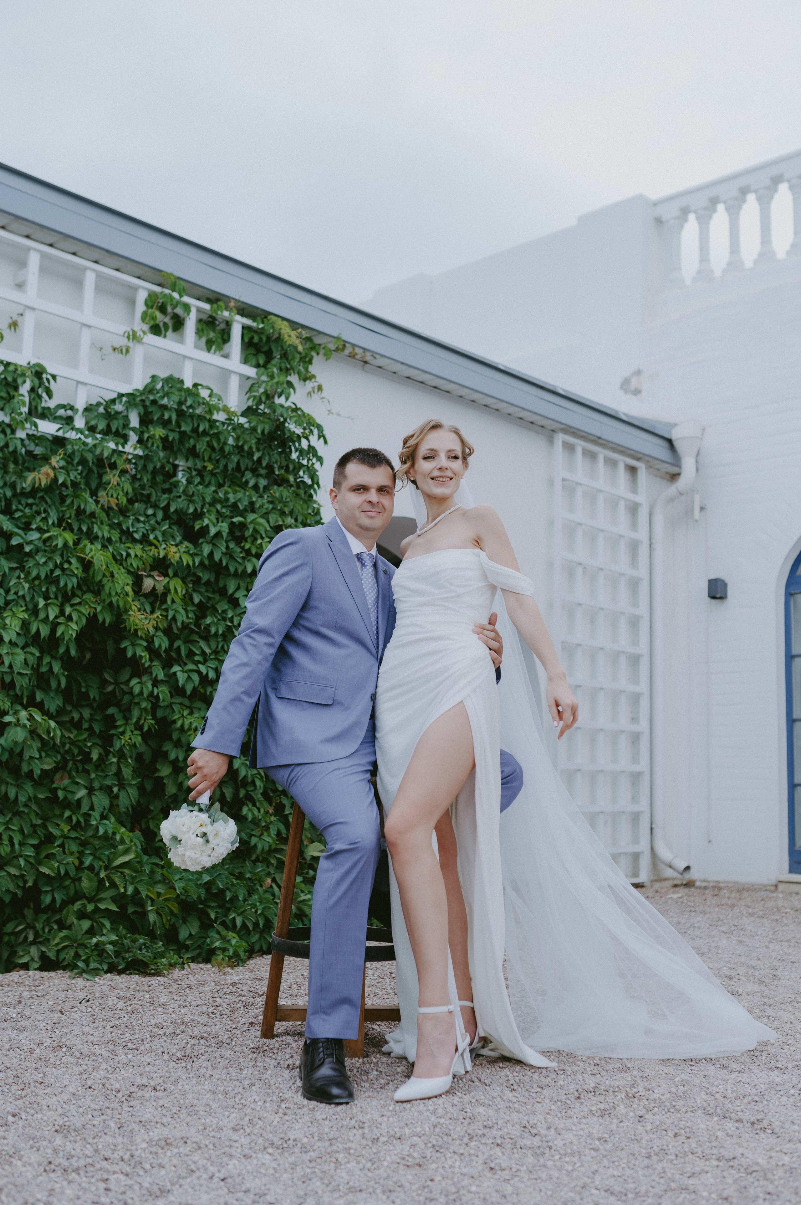 Маргарита & Анатолий фотограф Елена Горбач. Свадебный и семейный фотограф город Темрюк Фотостудия Темрюк