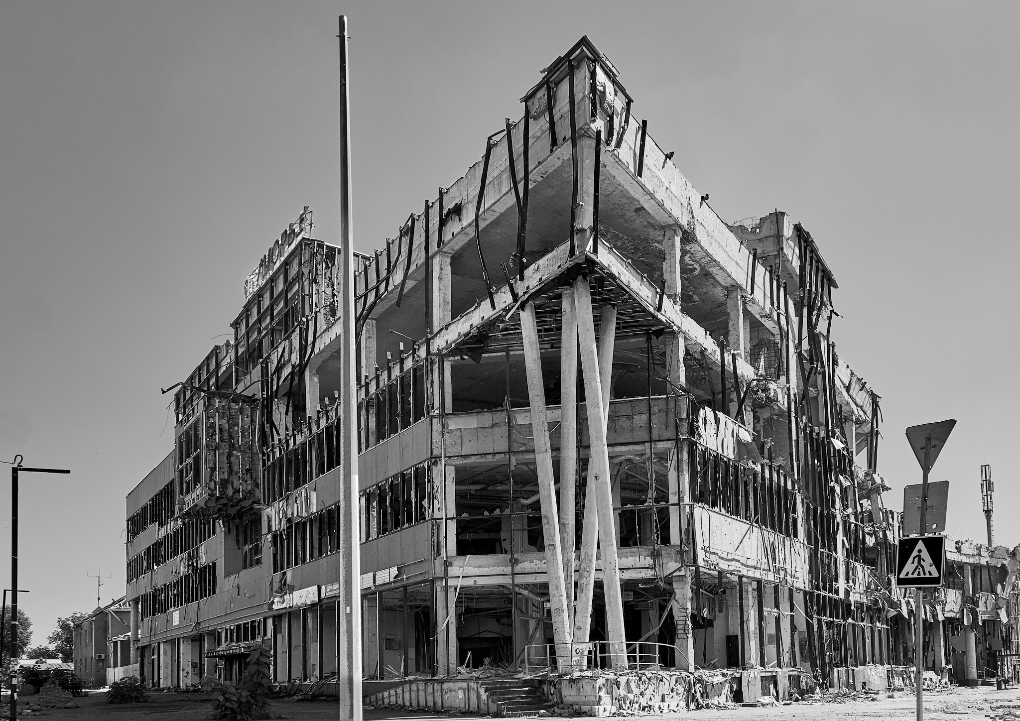 Военные снимки. EMELYAN|Военный фотограф Артур Емельянов