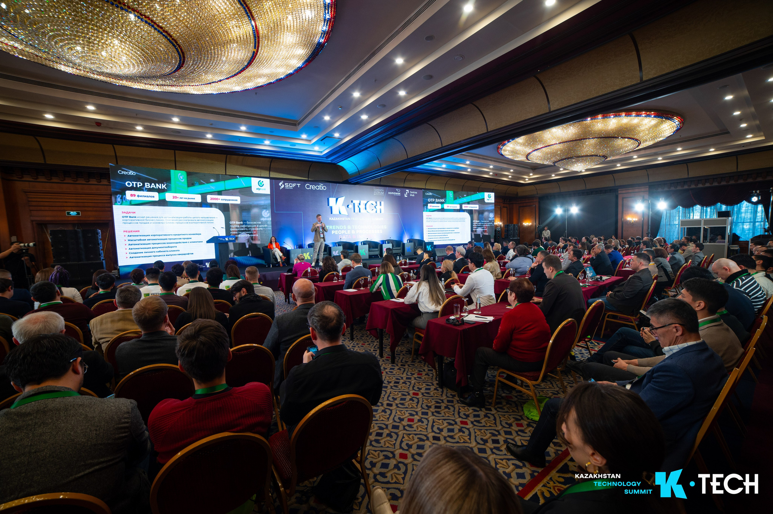 K-TEHC. Коммерческий фотограф в Алматы