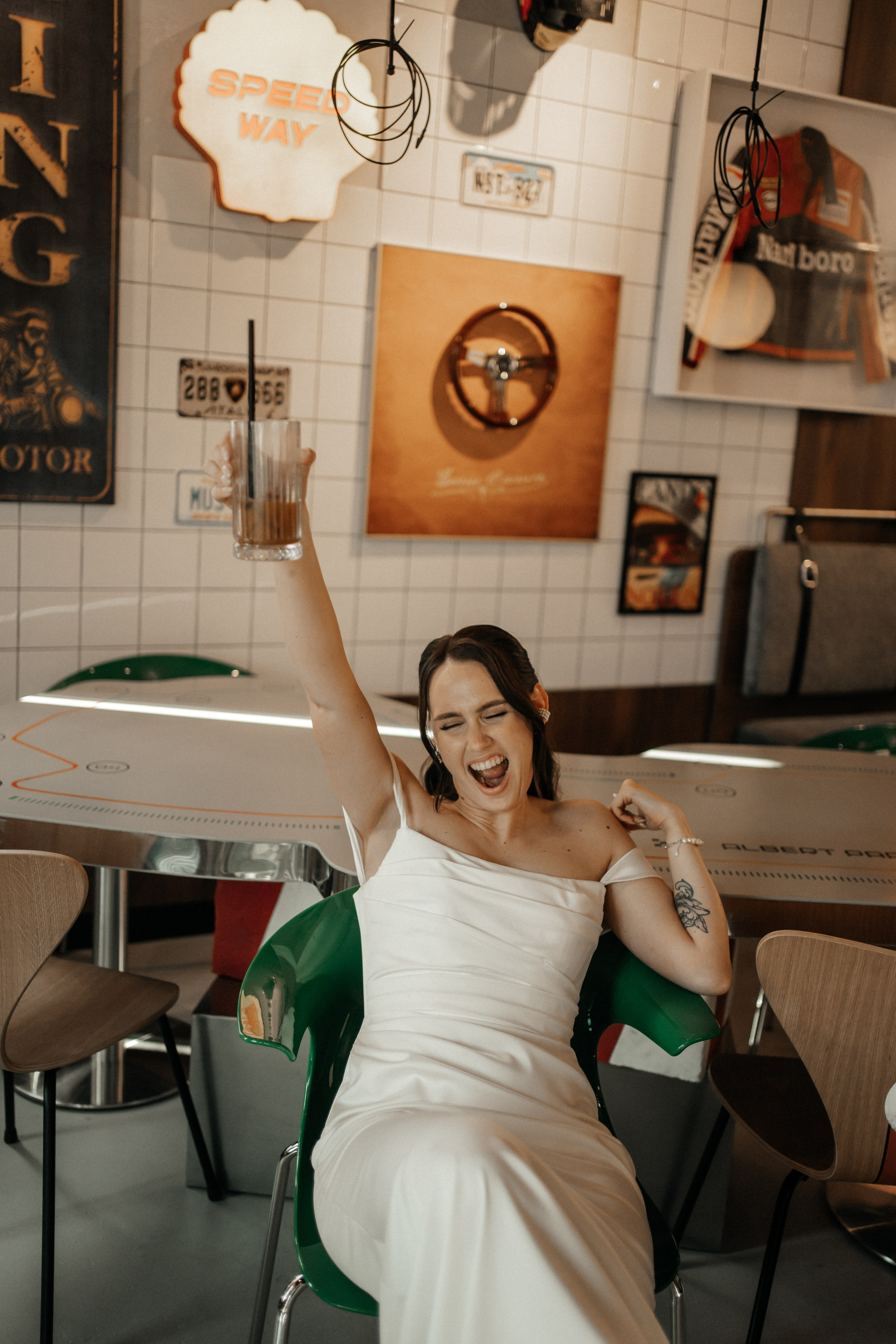 A & J. Фотограф в Архангельске