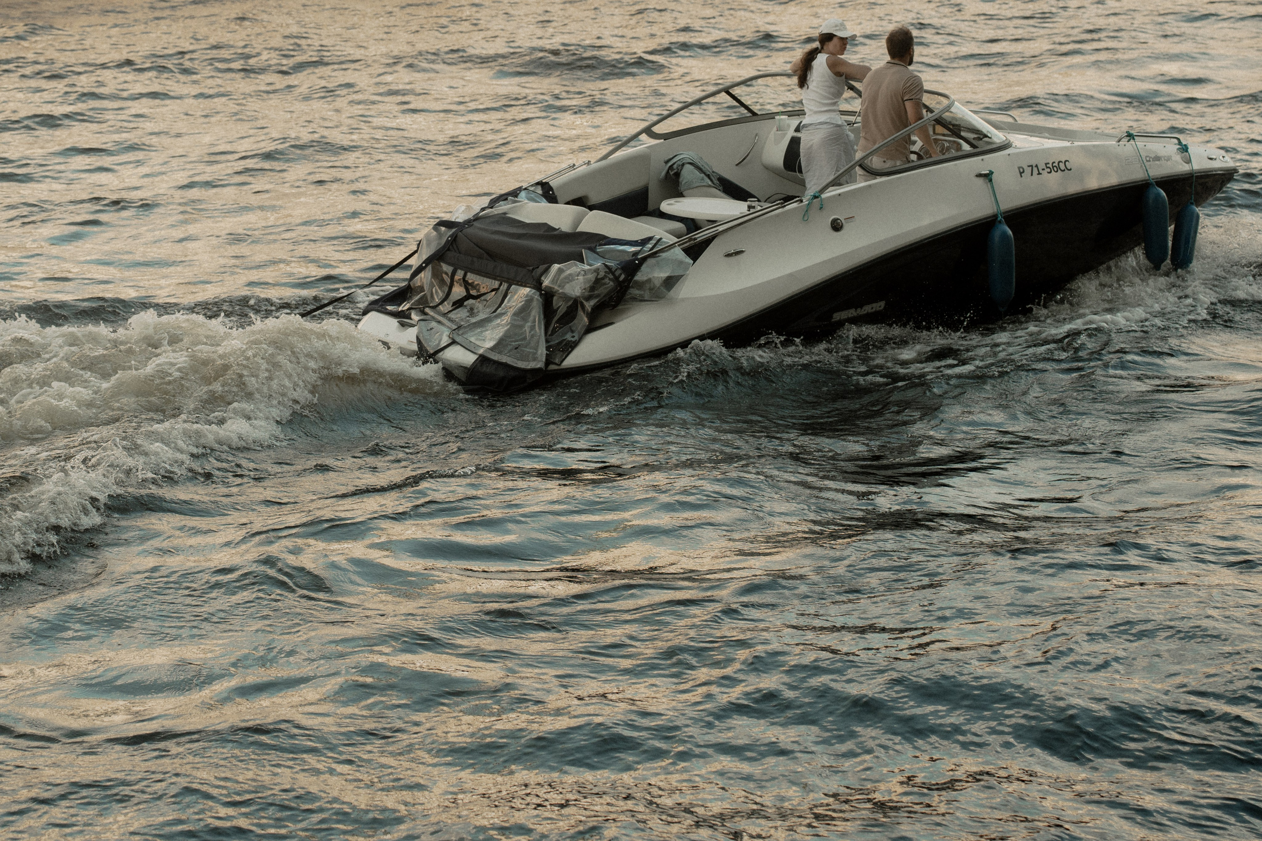 […love in the City on the Neva]. Фотограф в Архангельске