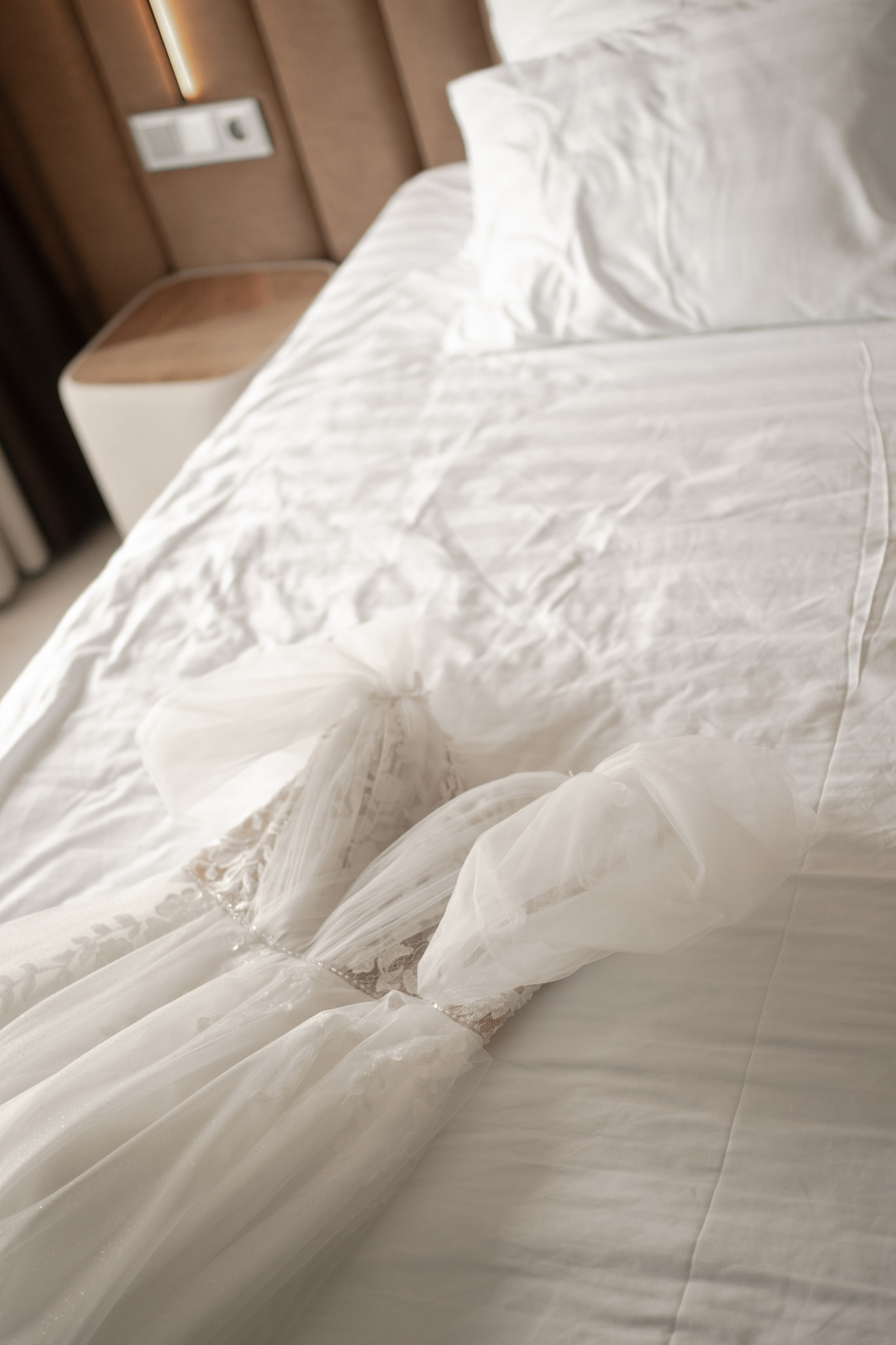 I & E. Фотограф в Архангельске