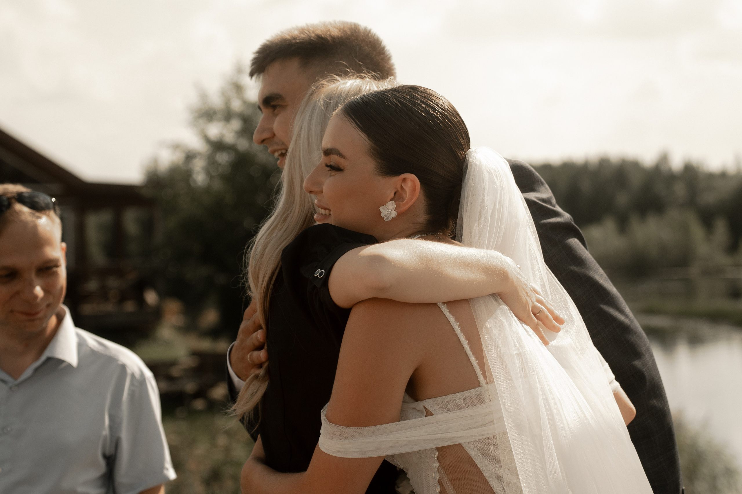 M & A. Фотограф в Архангельске